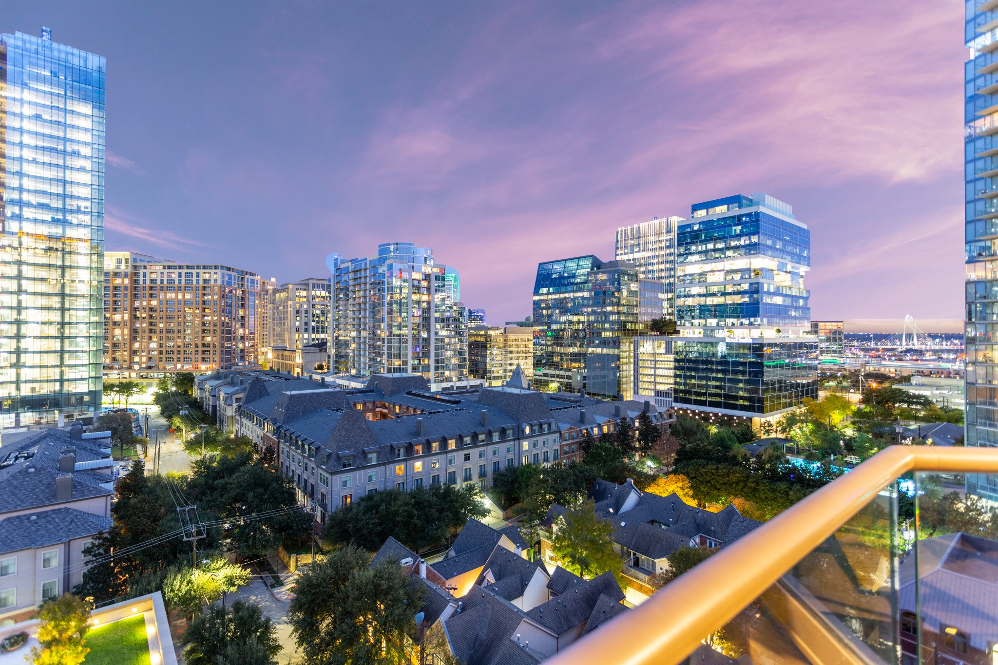 2300 WOLF Street 9B