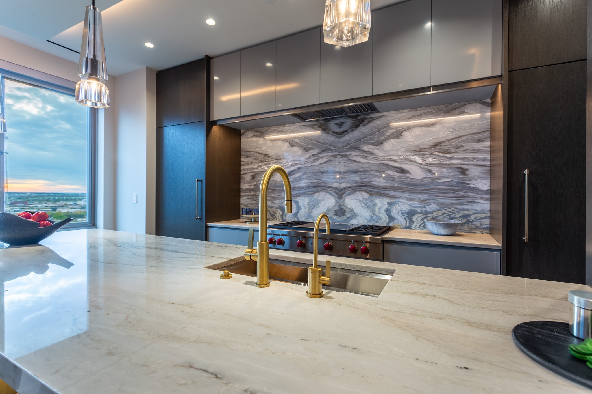 2300 WOLF Street 9B