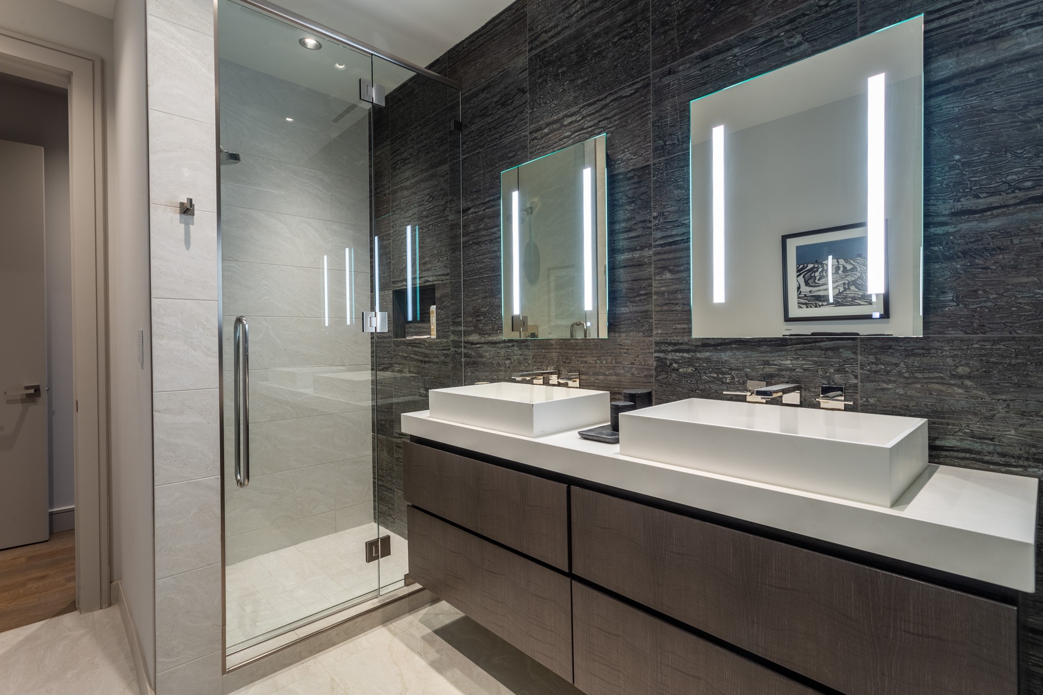 2300 WOLF Street 9B