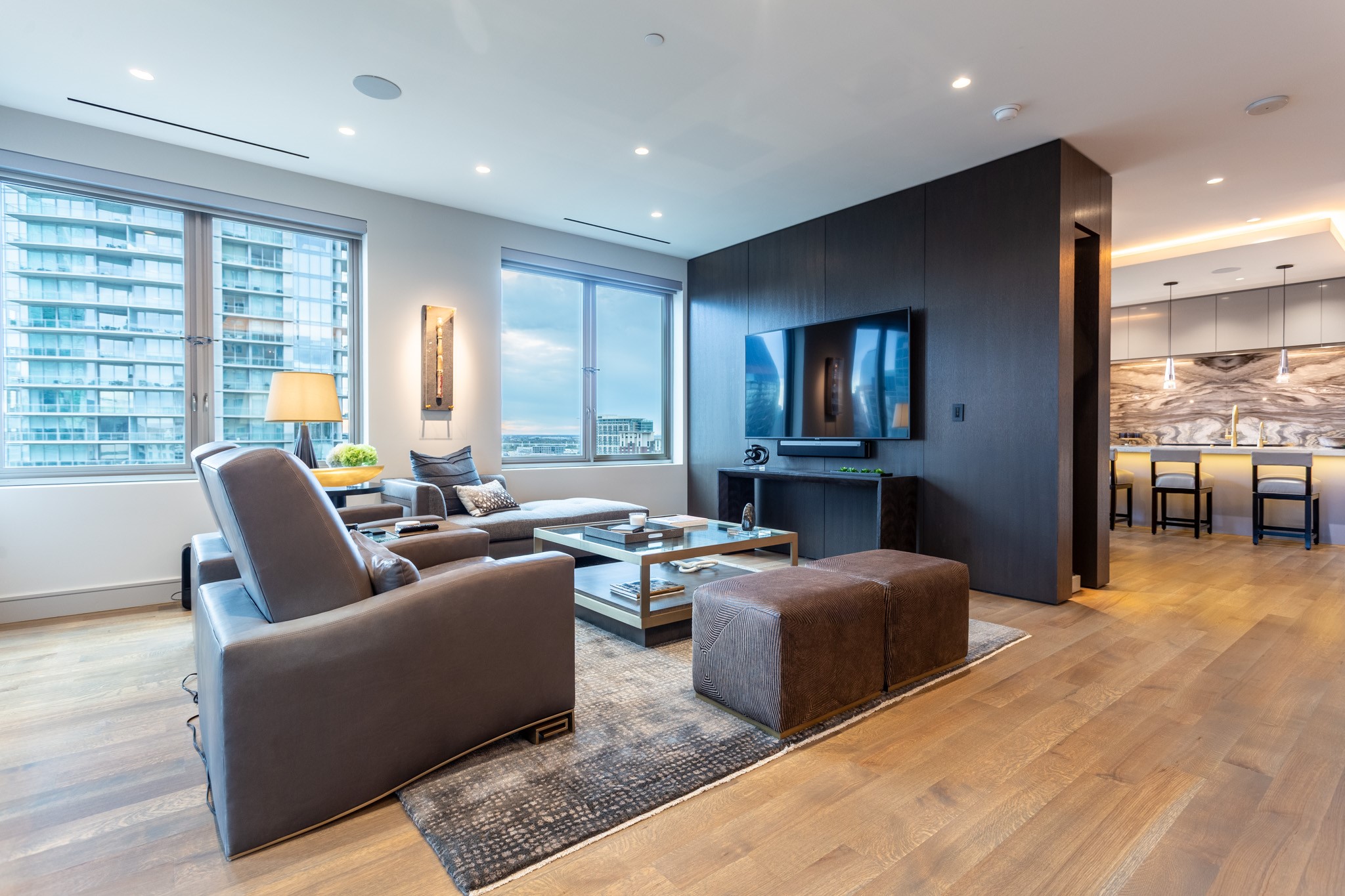 2300 WOLF Street 9B