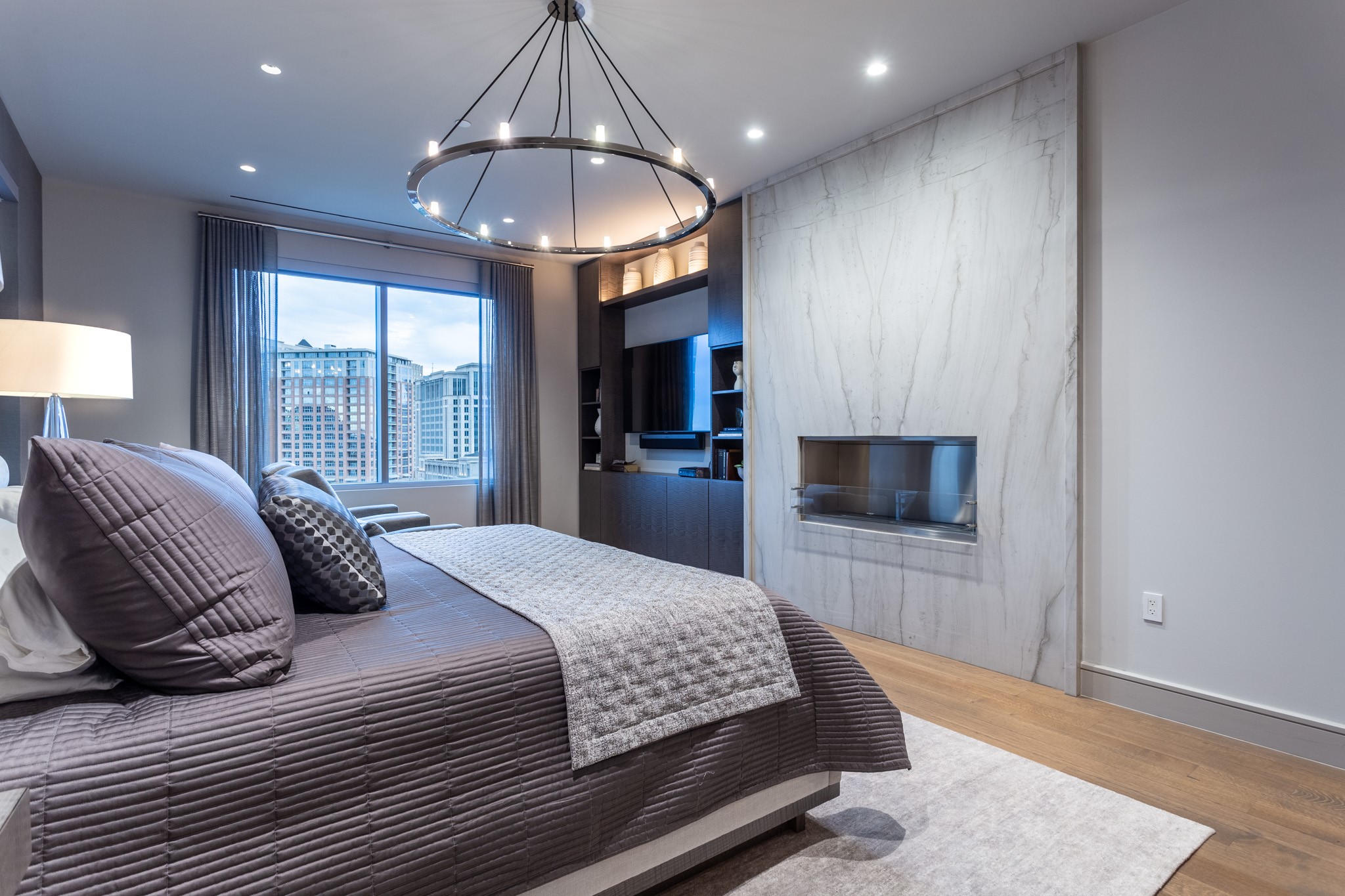 2300 WOLF Street 9B