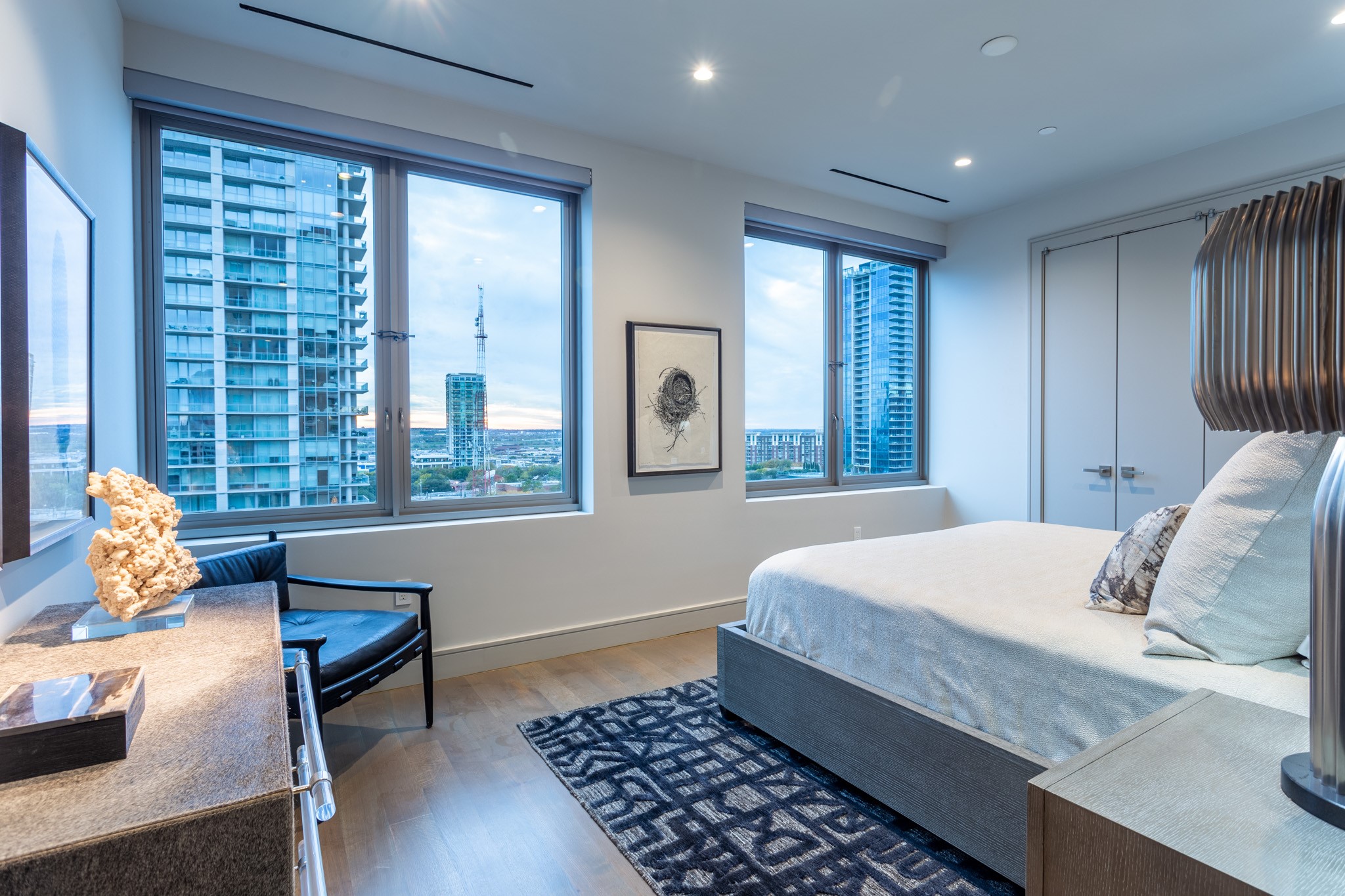2300 WOLF Street 9B