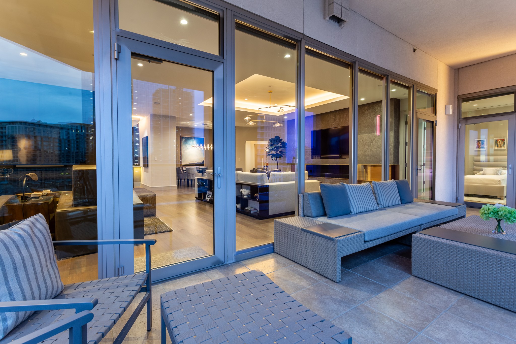 2300 WOLF Street 9B