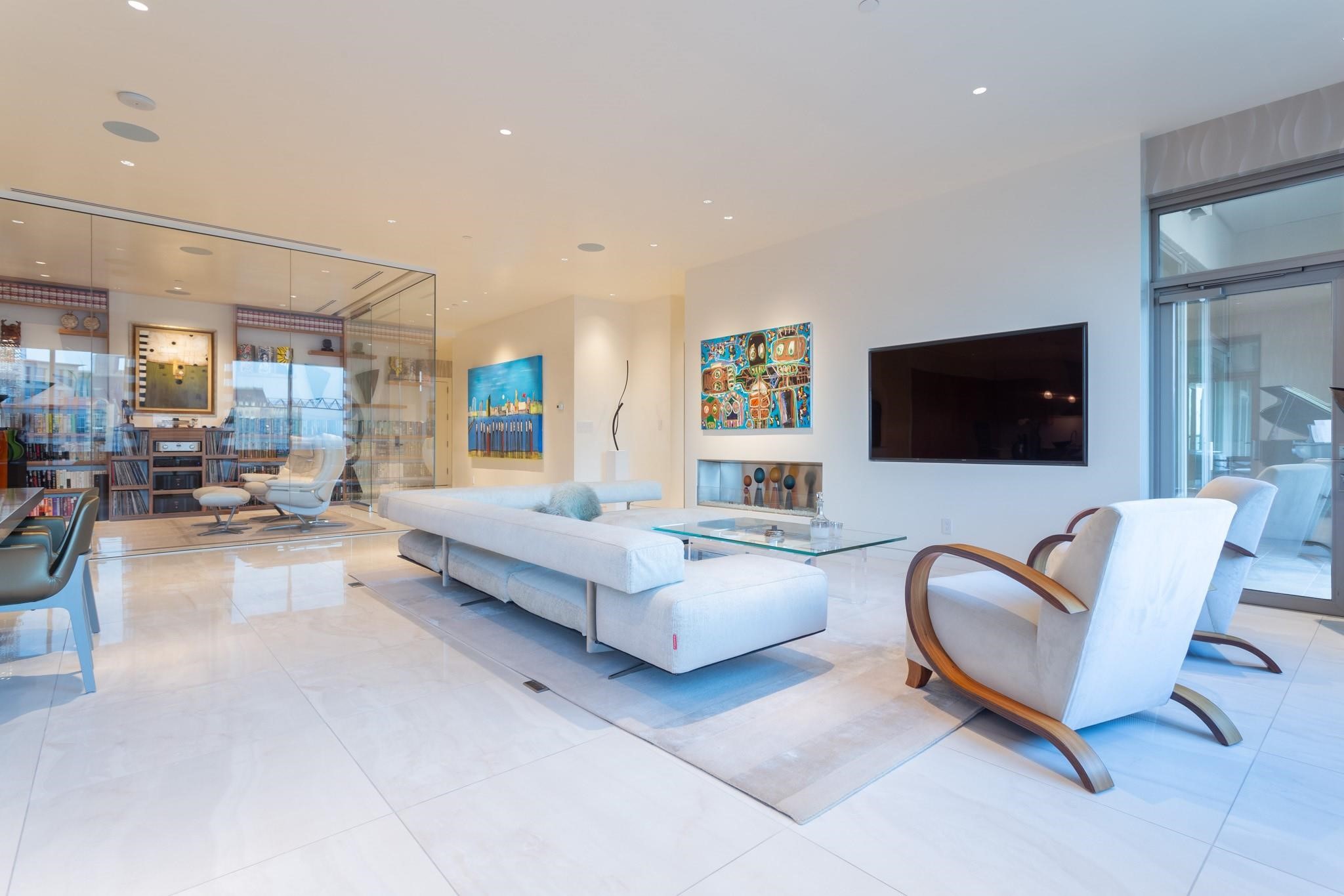 2300 WOLF Street 12B