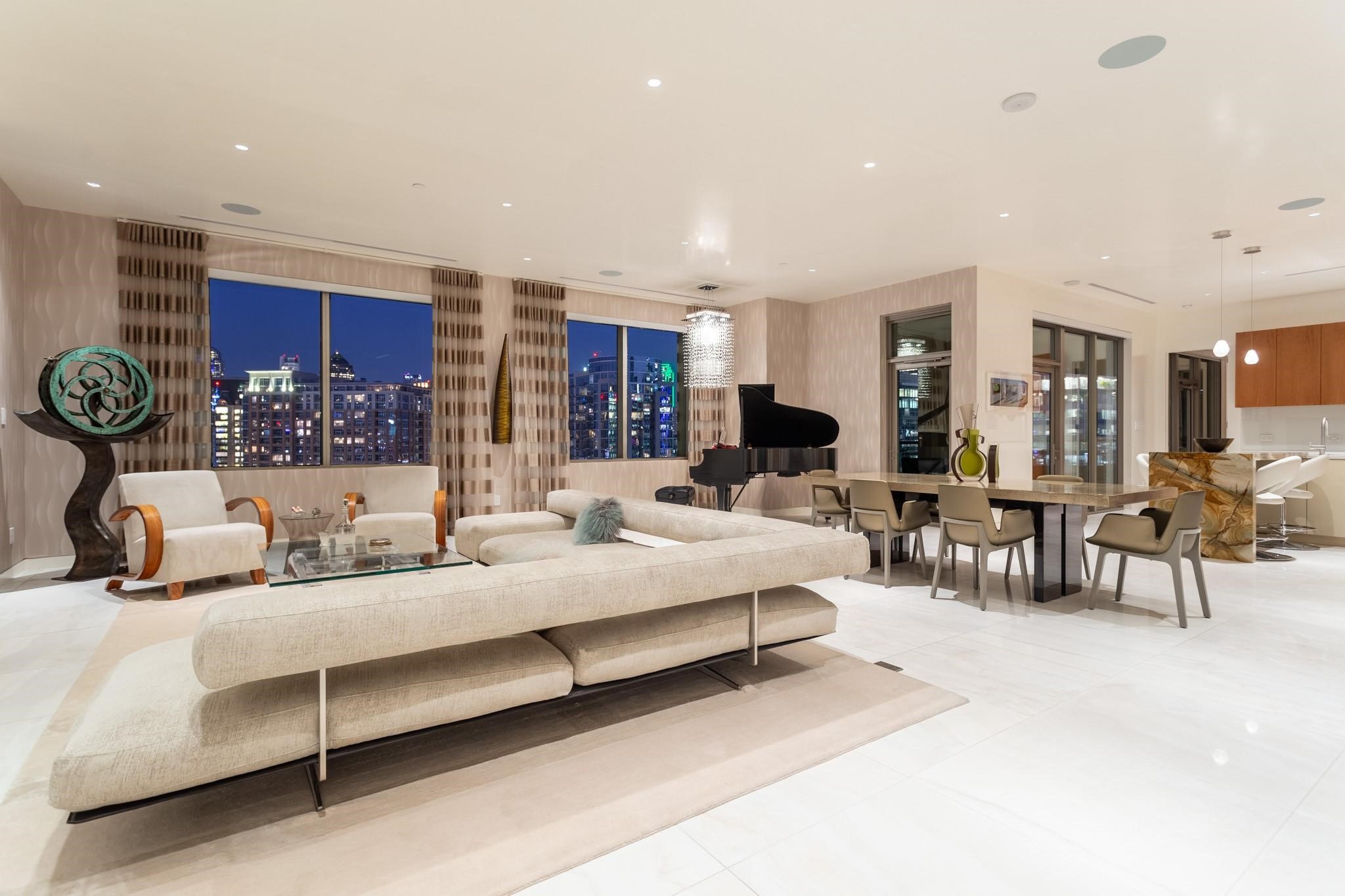 2300 WOLF Street 12B