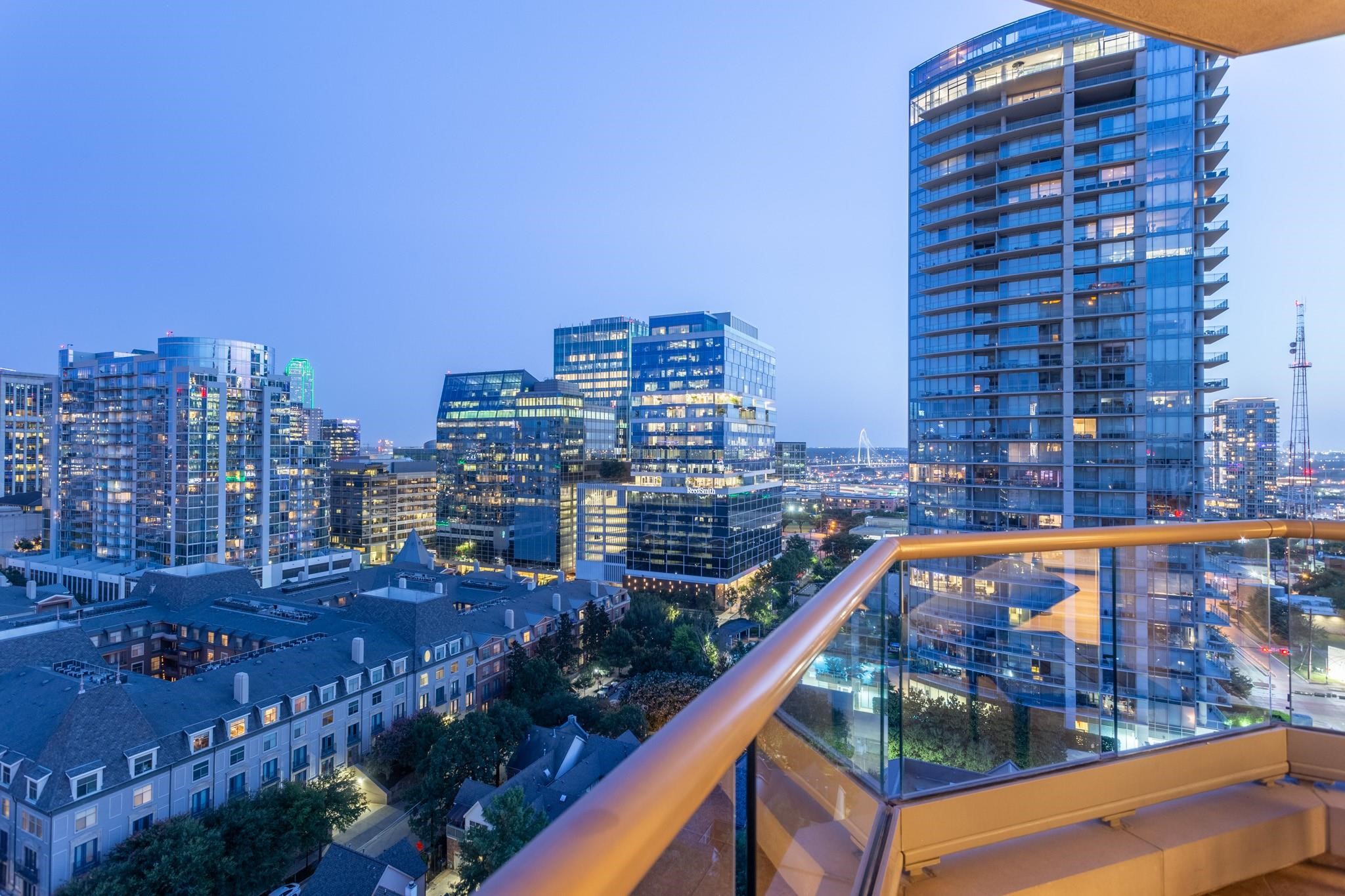 2300 WOLF Street 12B