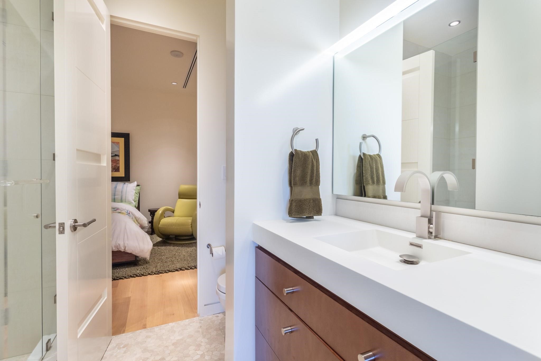 2300 WOLF Street 12B