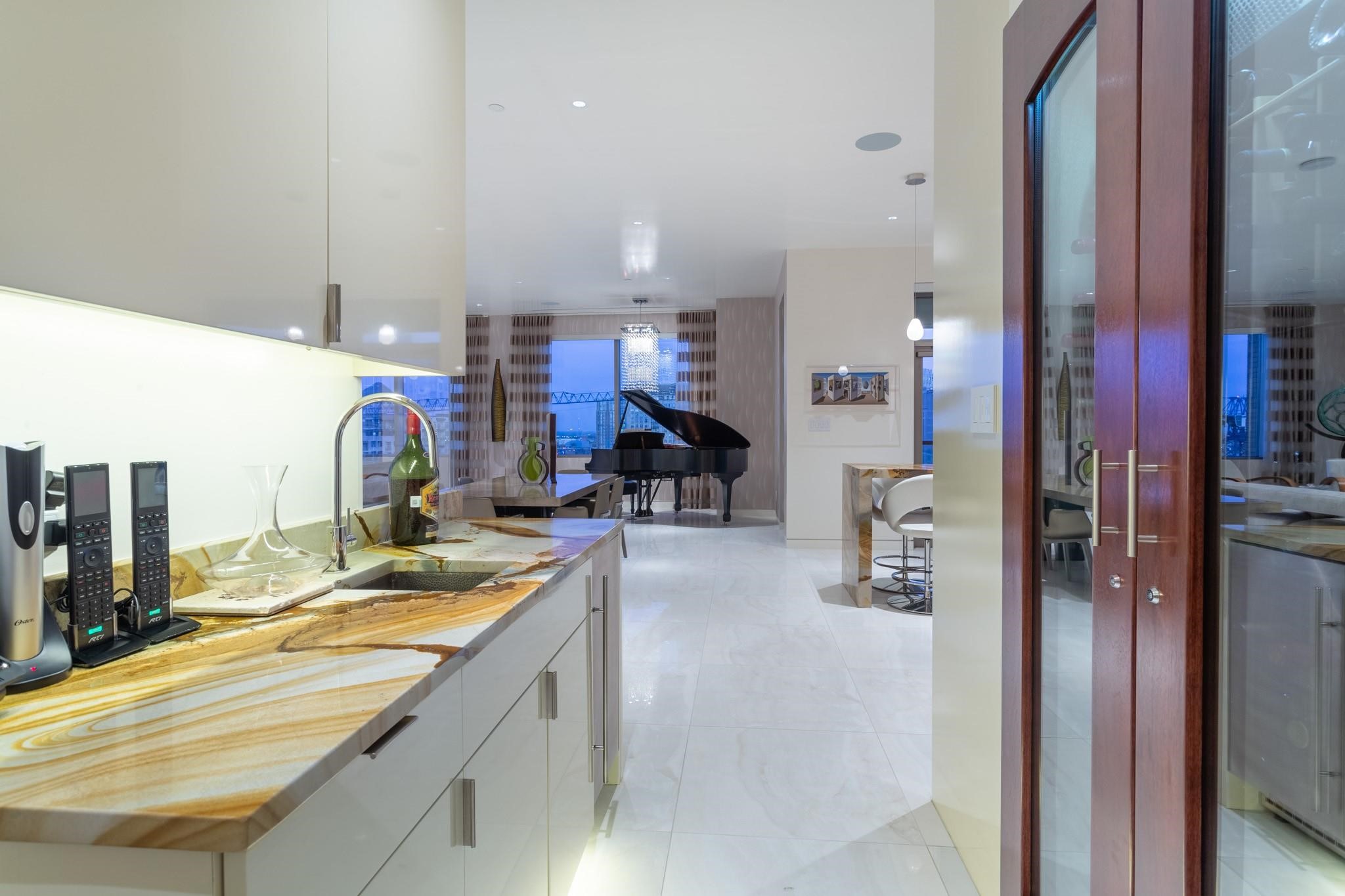 2300 WOLF Street 12B
