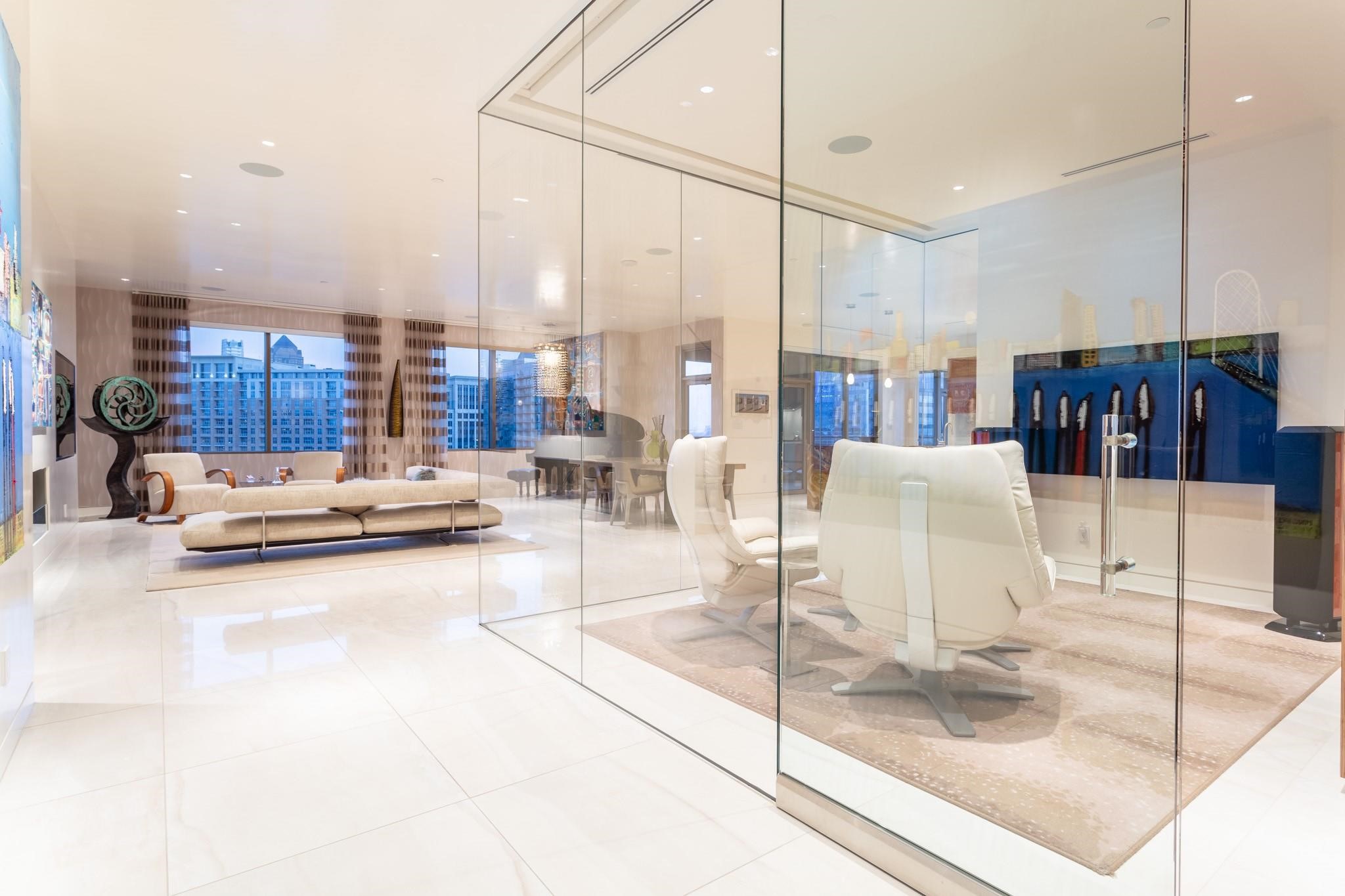 2300 WOLF Street 12B