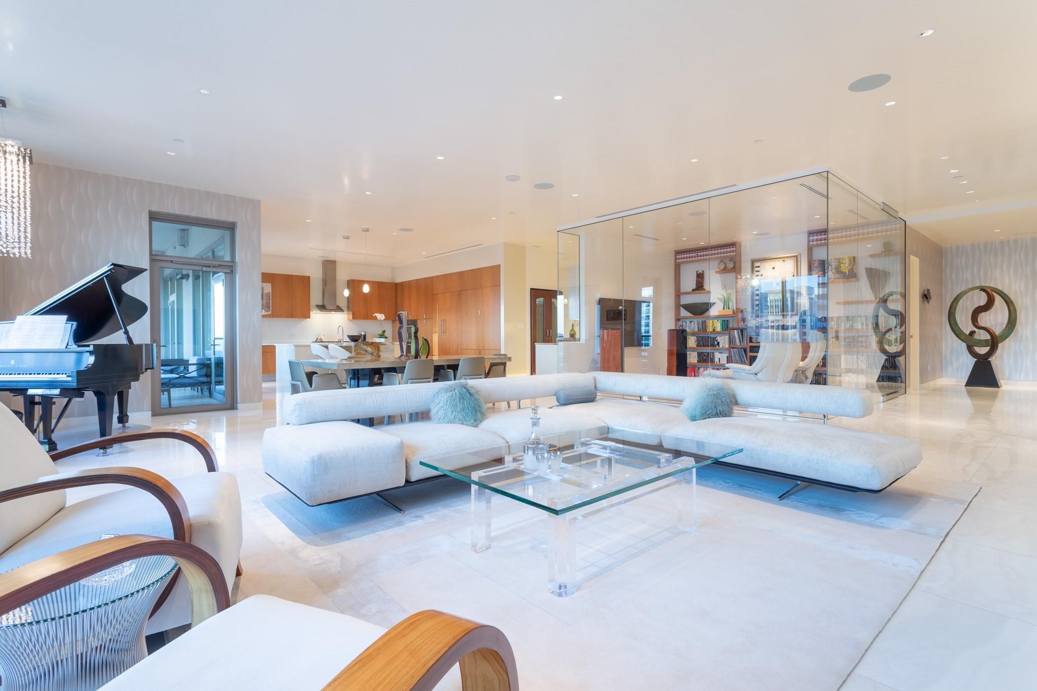 2300 WOLF Street 12B