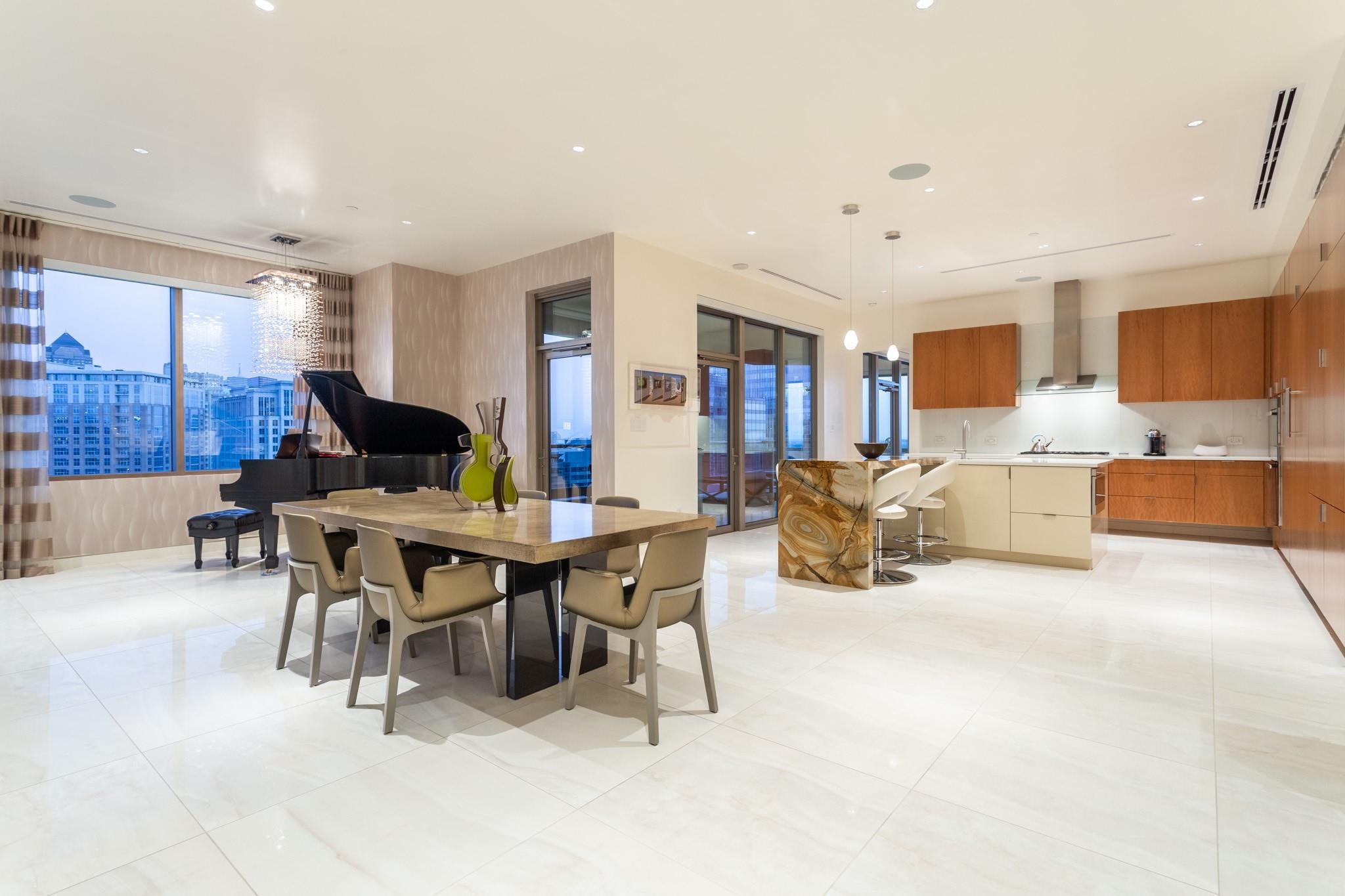 2300 WOLF Street 12B