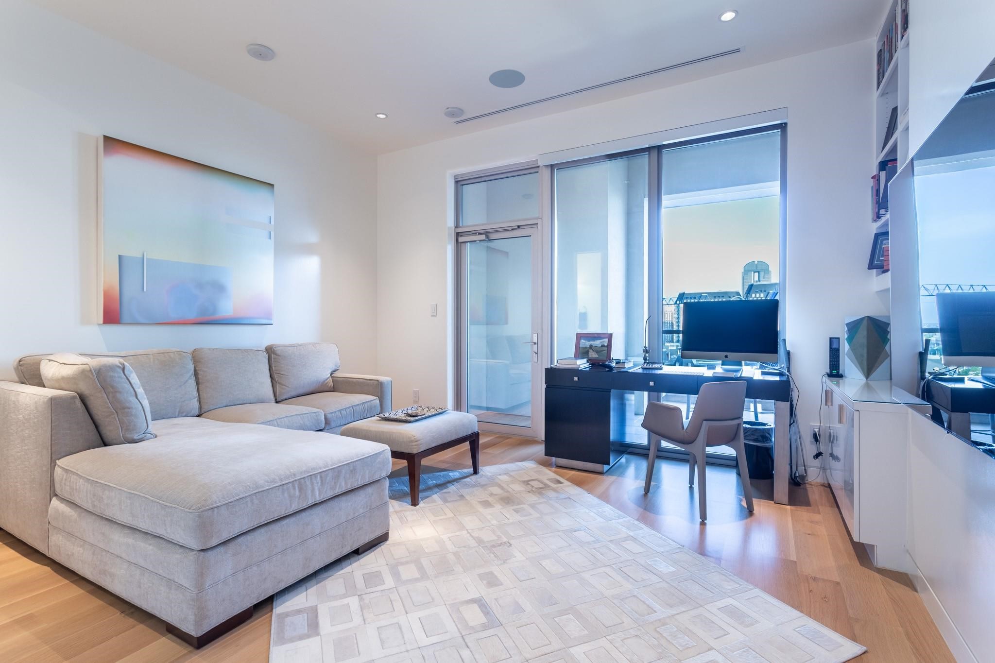 2300 WOLF Street 12B