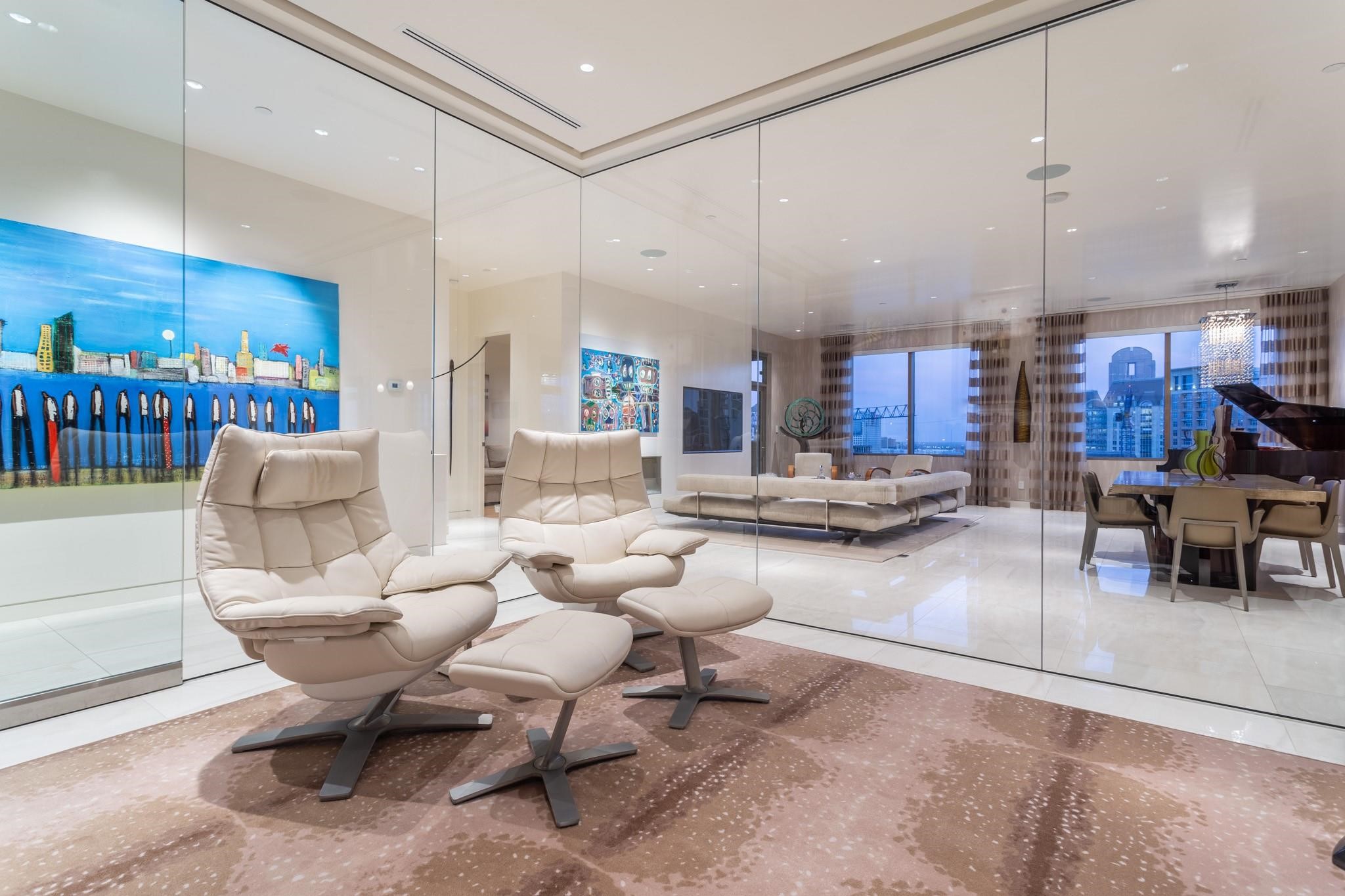 2300 WOLF Street 12B