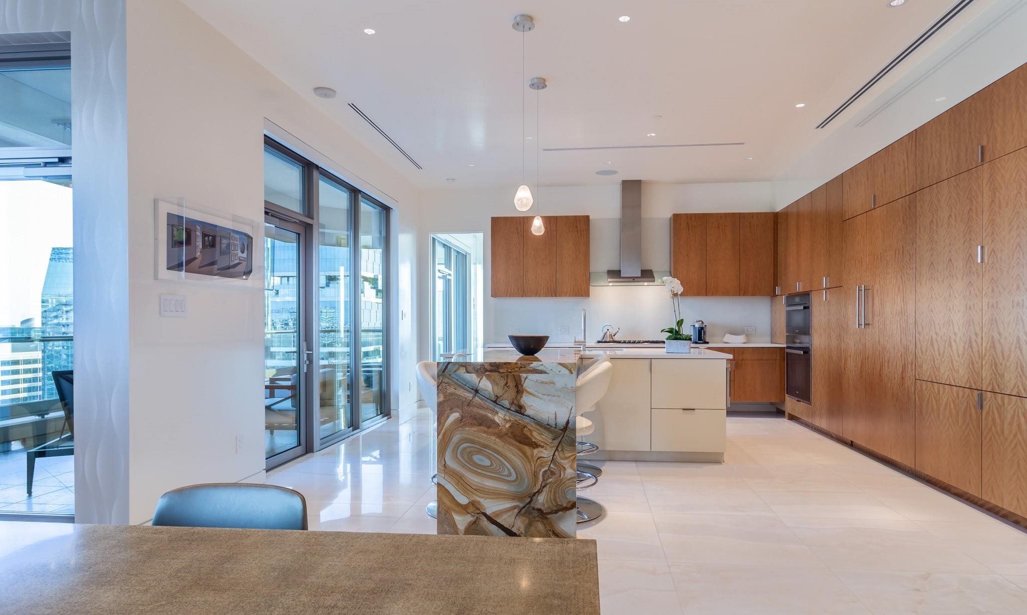2300 WOLF Street 12B