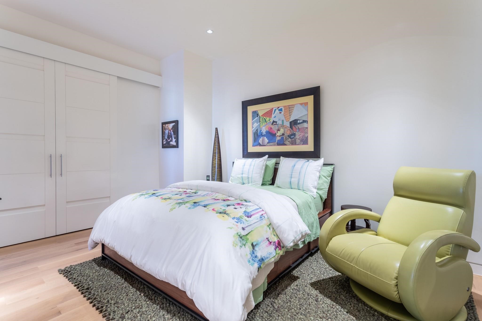 2300 WOLF Street 12B