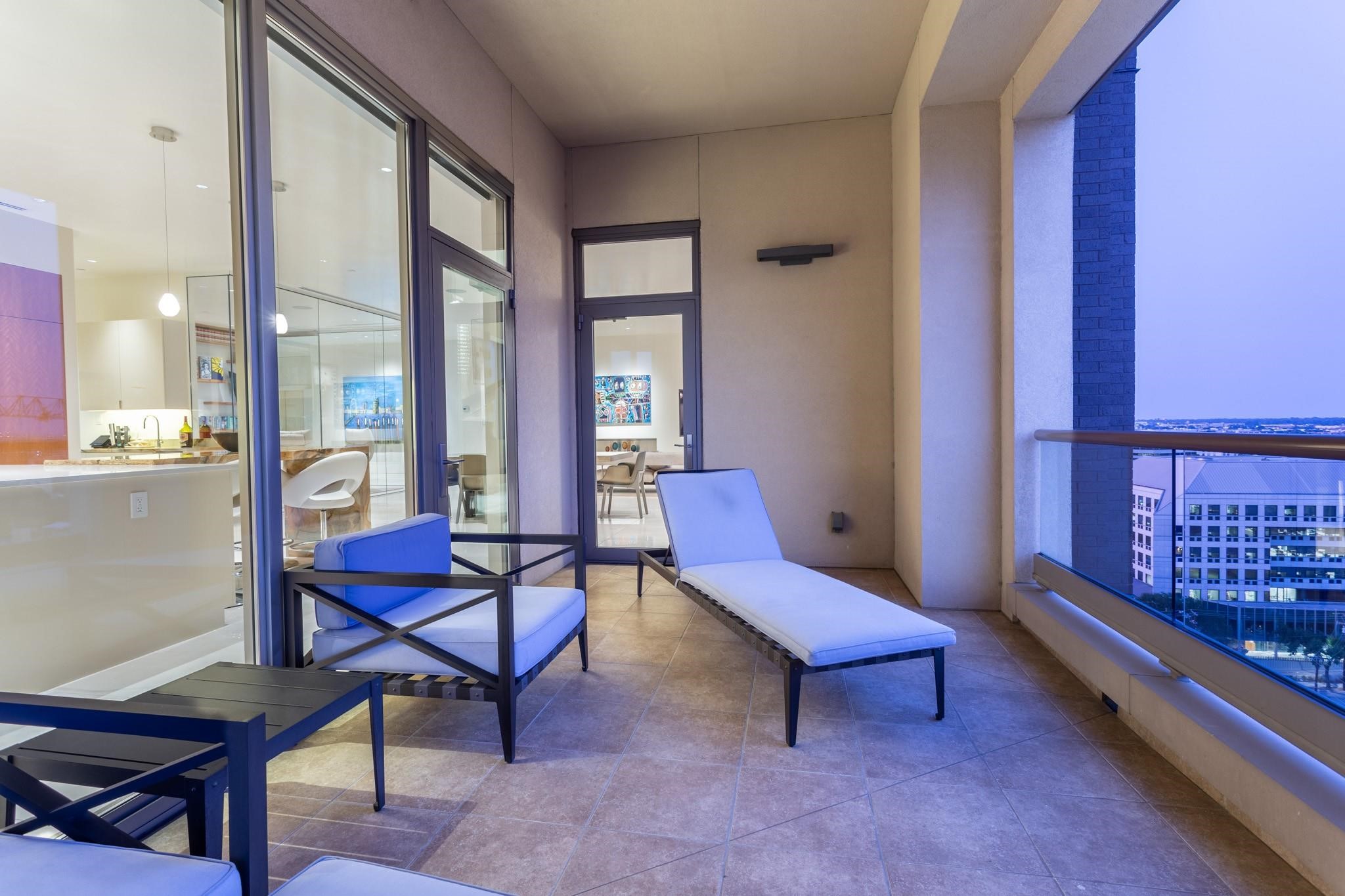 2300 WOLF Street 12B