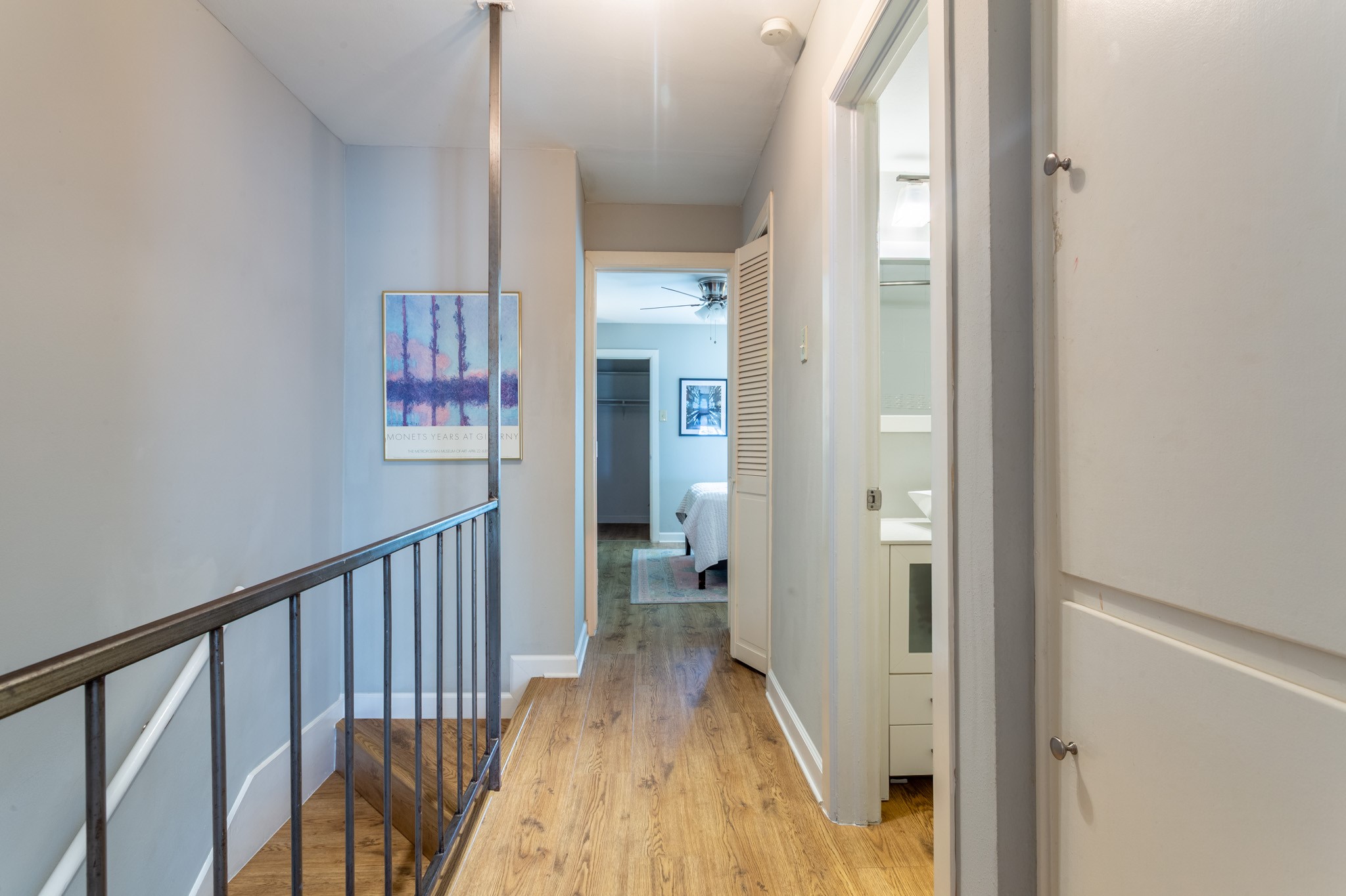 4224 RAWLINS Street 111
