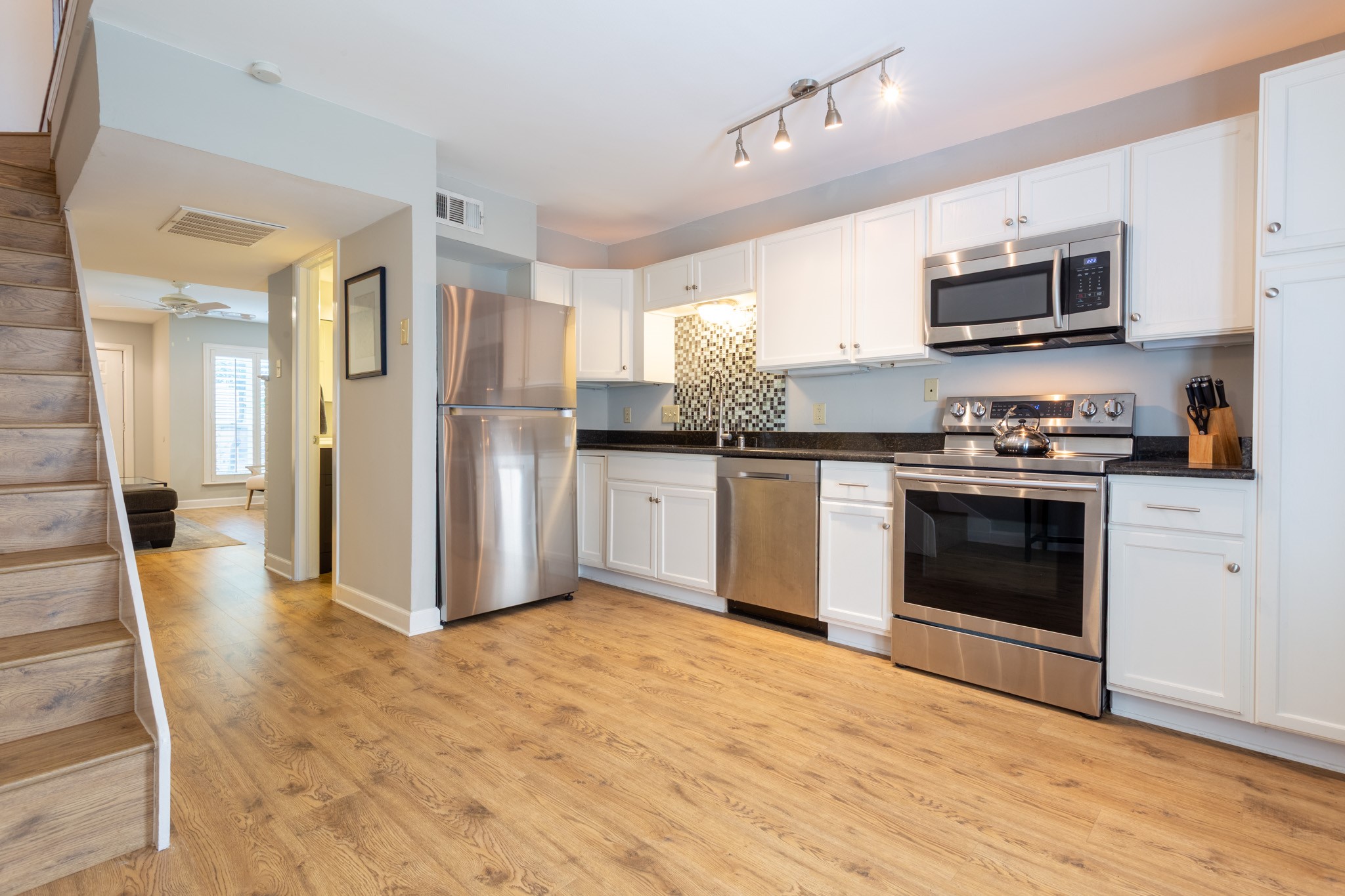 4224 RAWLINS Street 111