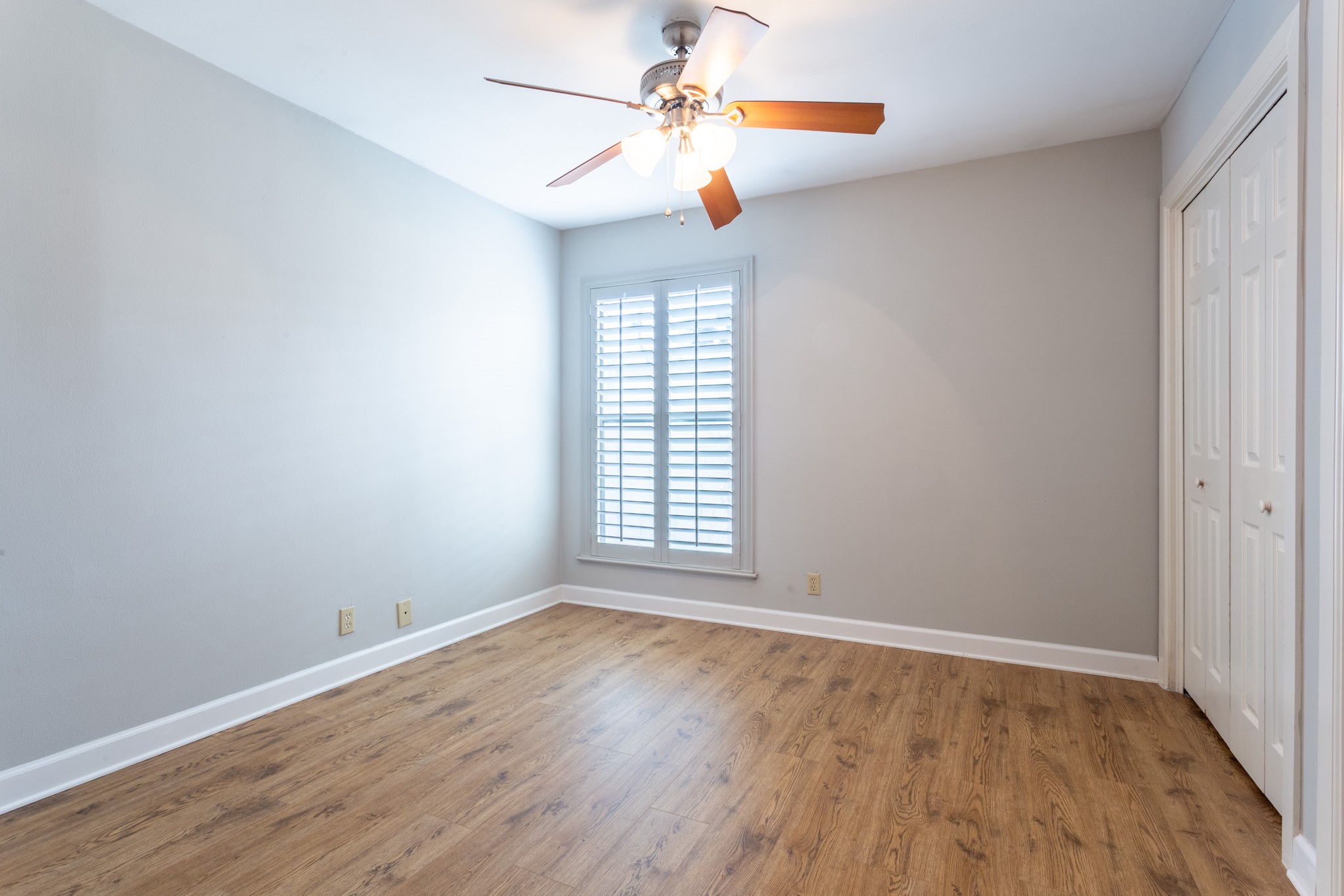 4224 RAWLINS Street 111