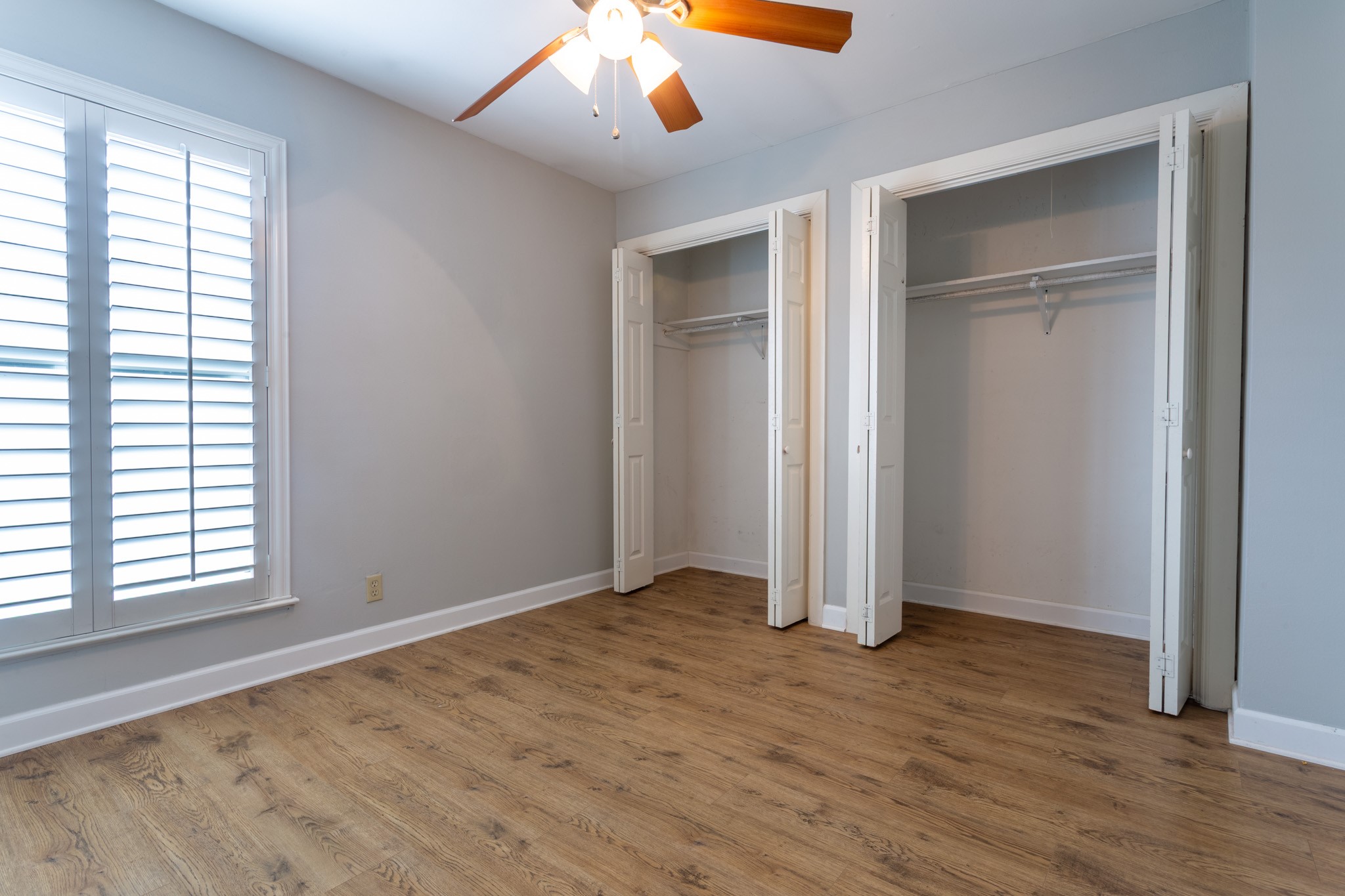 4224 RAWLINS Street 111