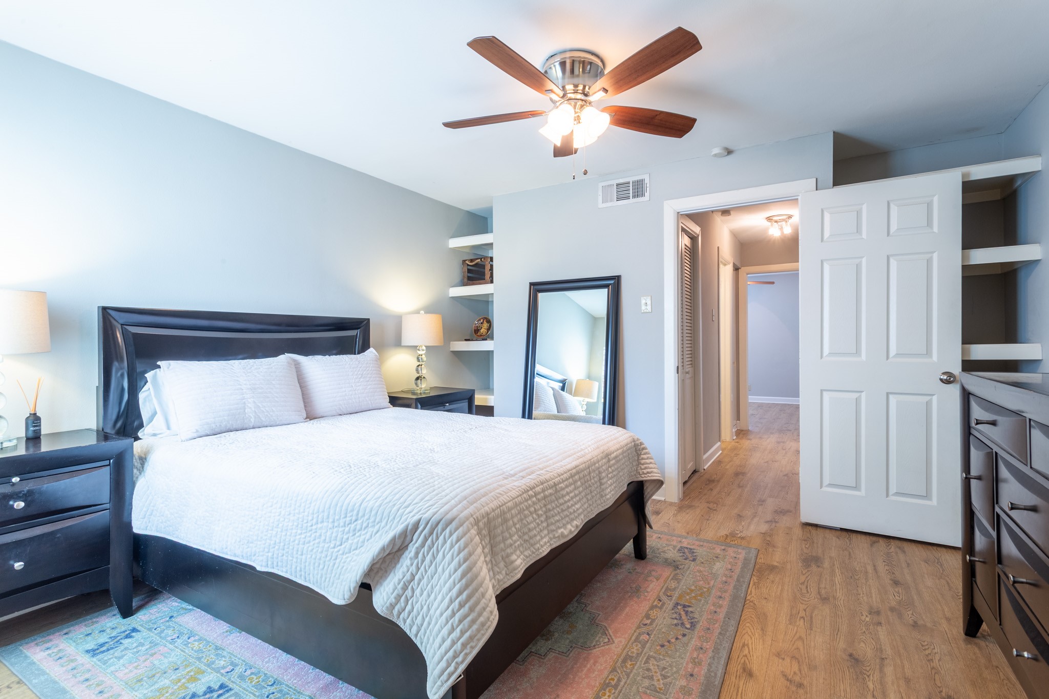 4224 RAWLINS Street 111