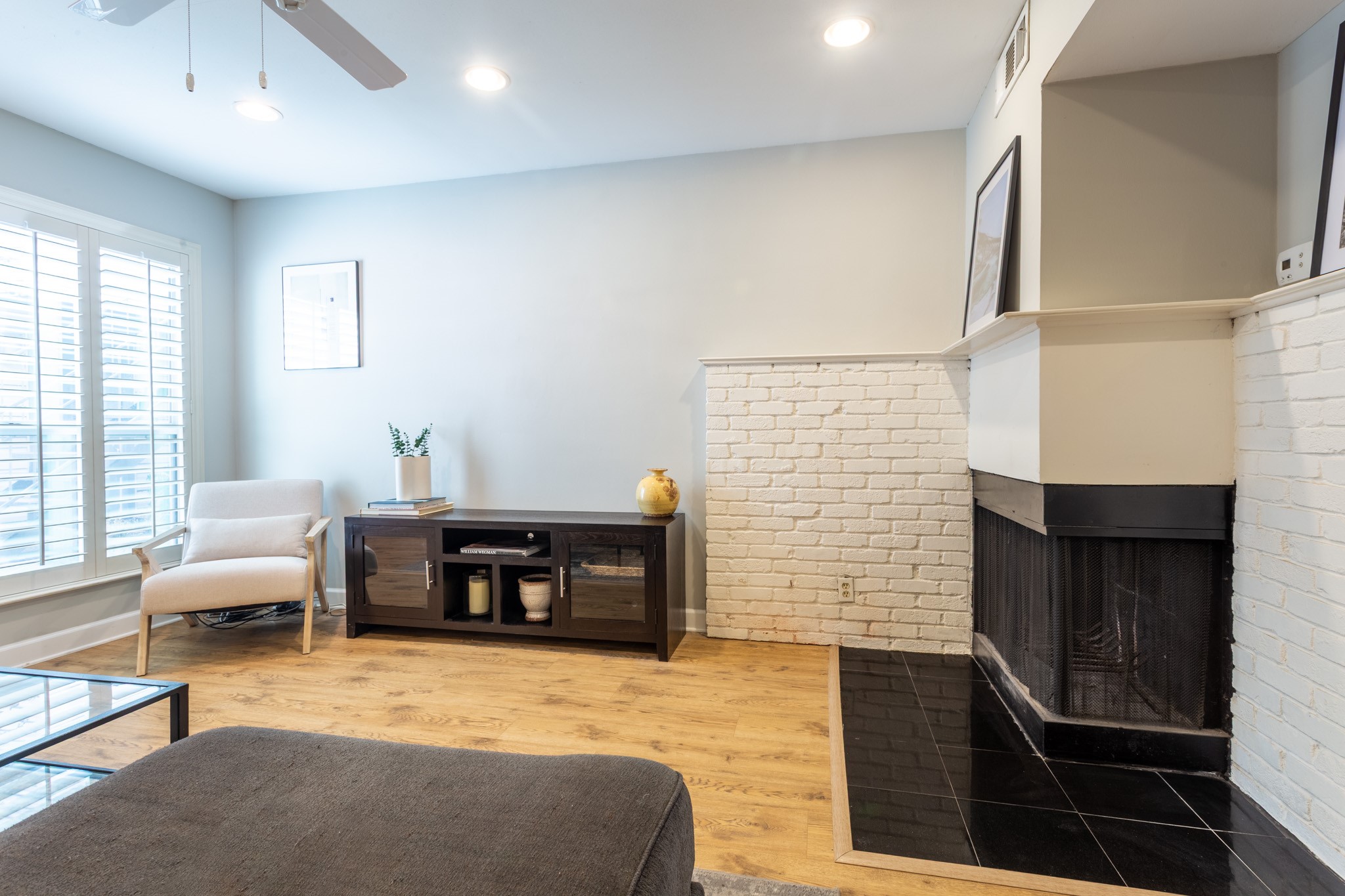 4224 RAWLINS Street 111