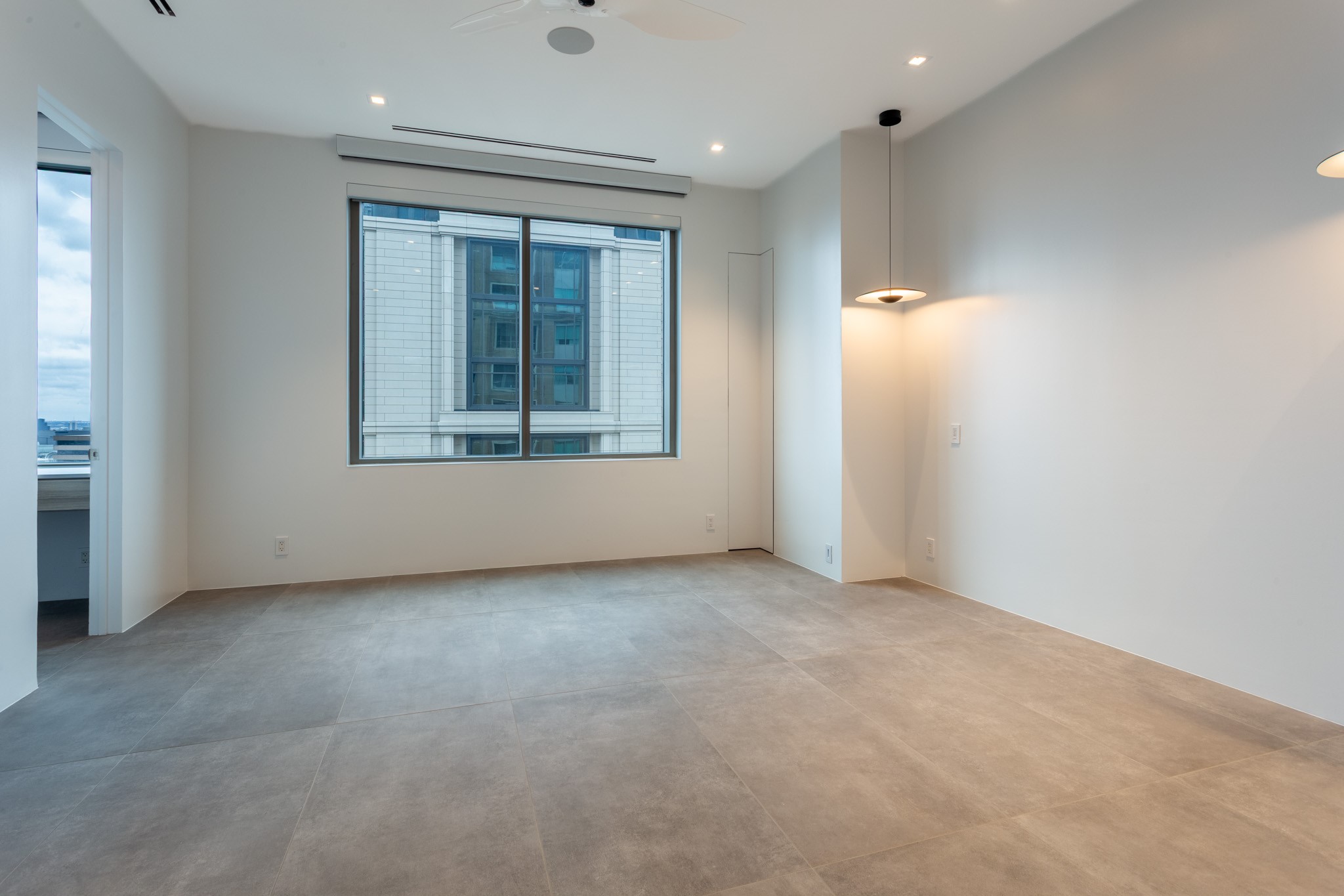 2300 WOLF Street 15C