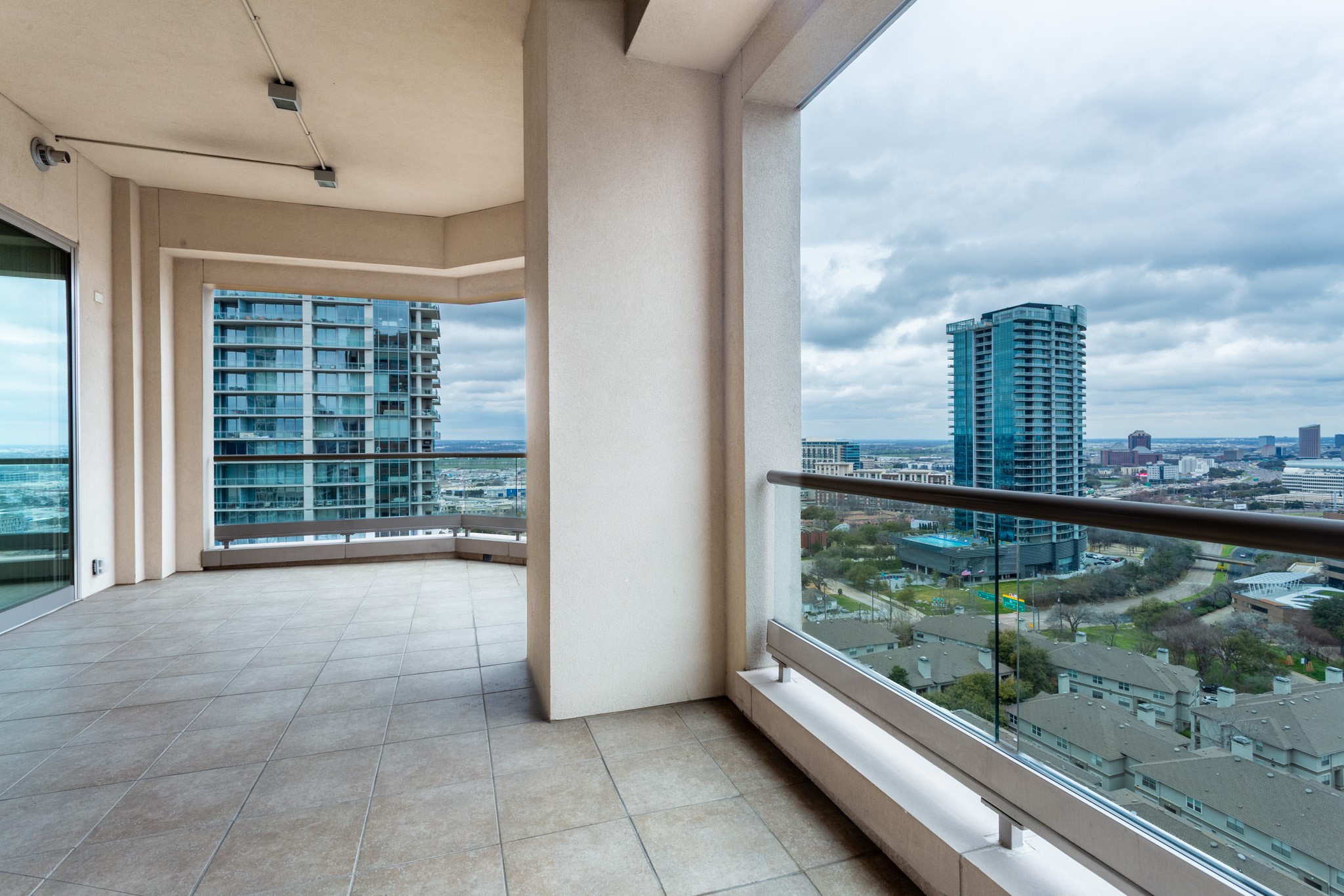 2300 WOLF Street 15C