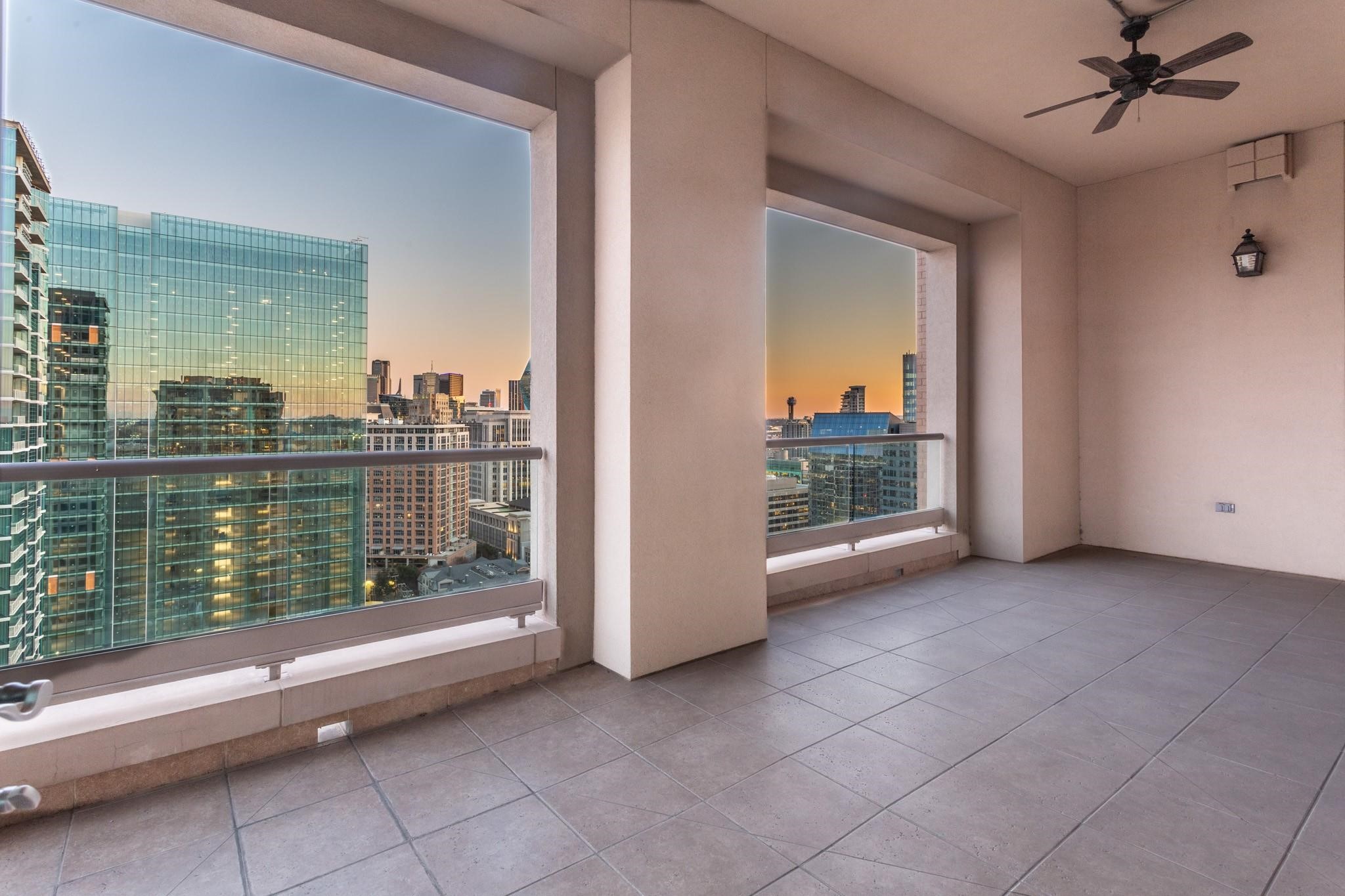 2300 WOLF Street 19A