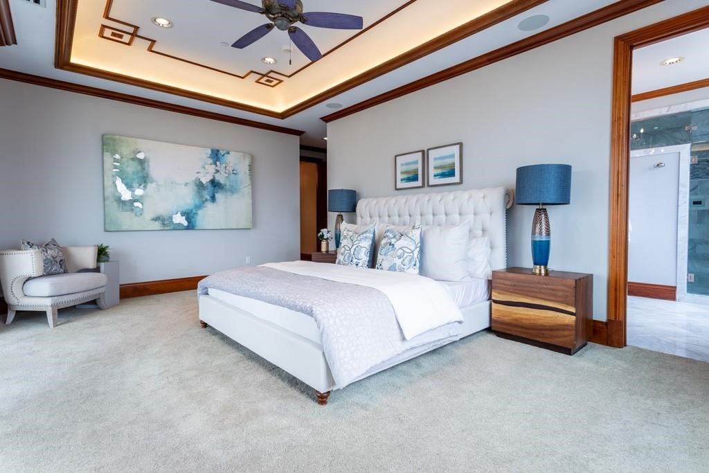 2300 WOLF Street 19A