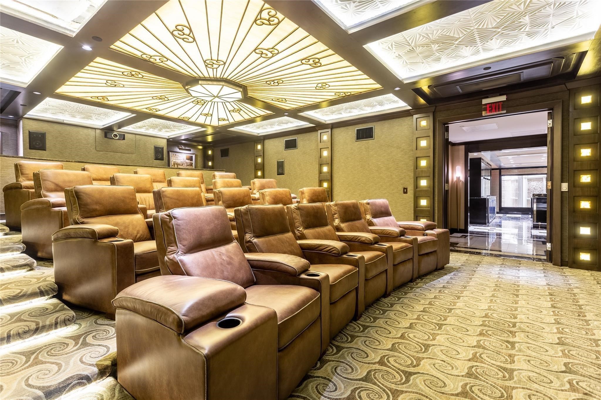 2300 WOLF Street 19A