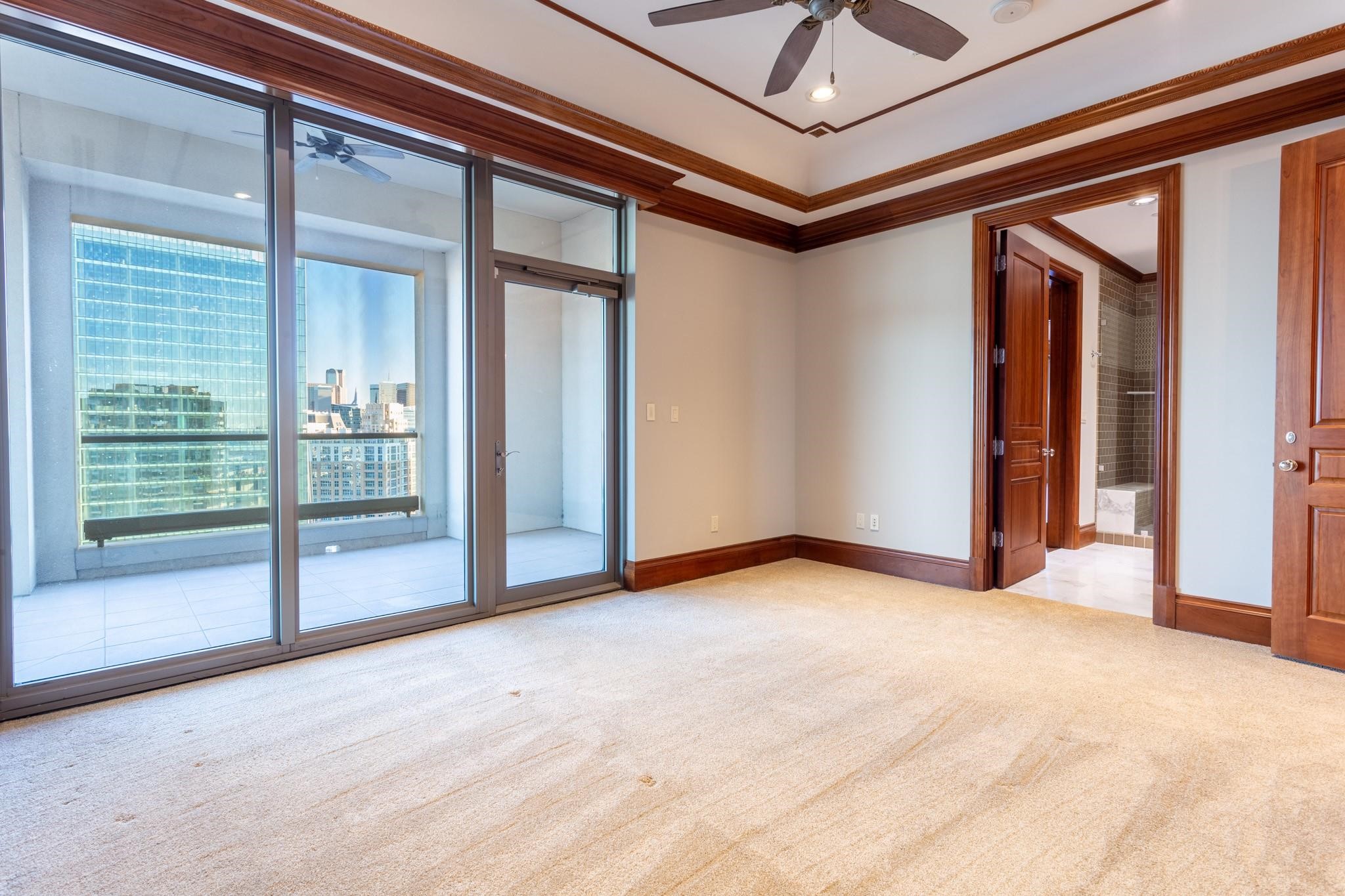 2300 WOLF Street 19A