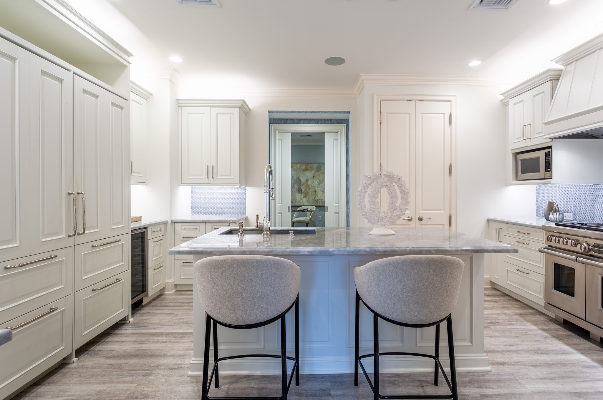2555 N PEARL Street 201F