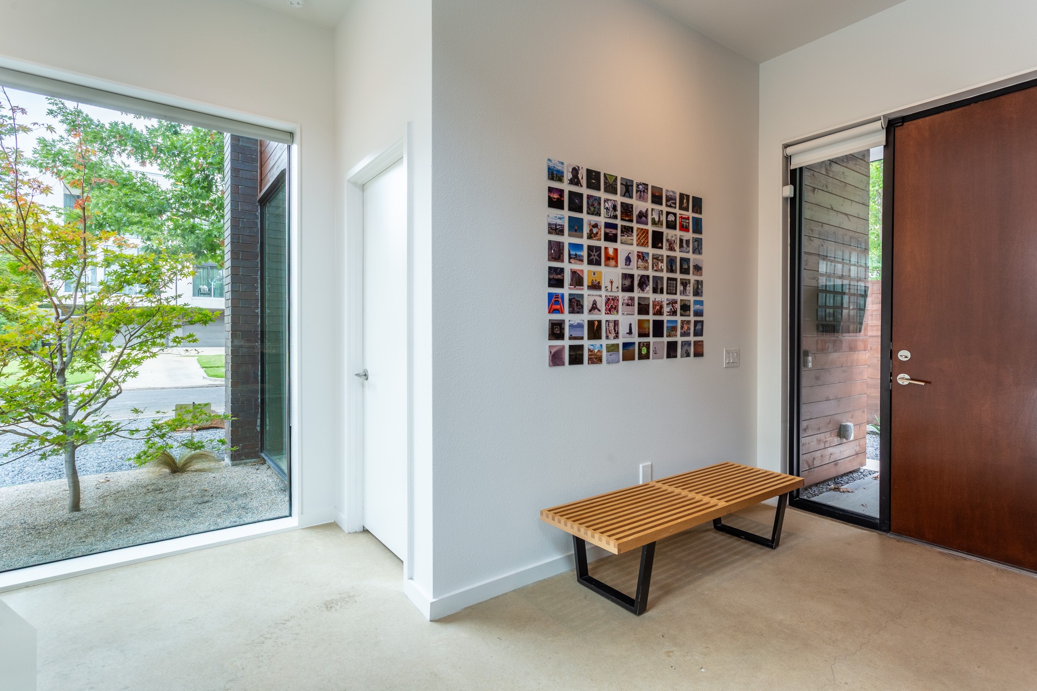 5016 Vickery Boulevard