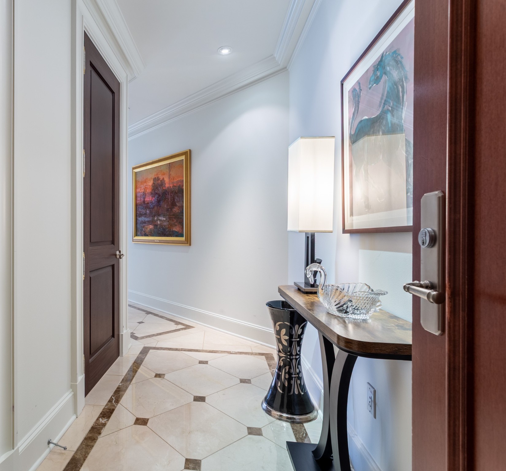 2525 N PEARL Street 1005