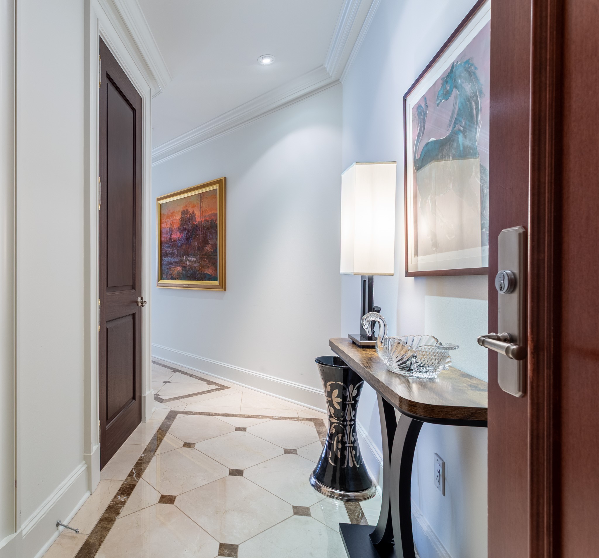 2525 N PEARL Street 1005