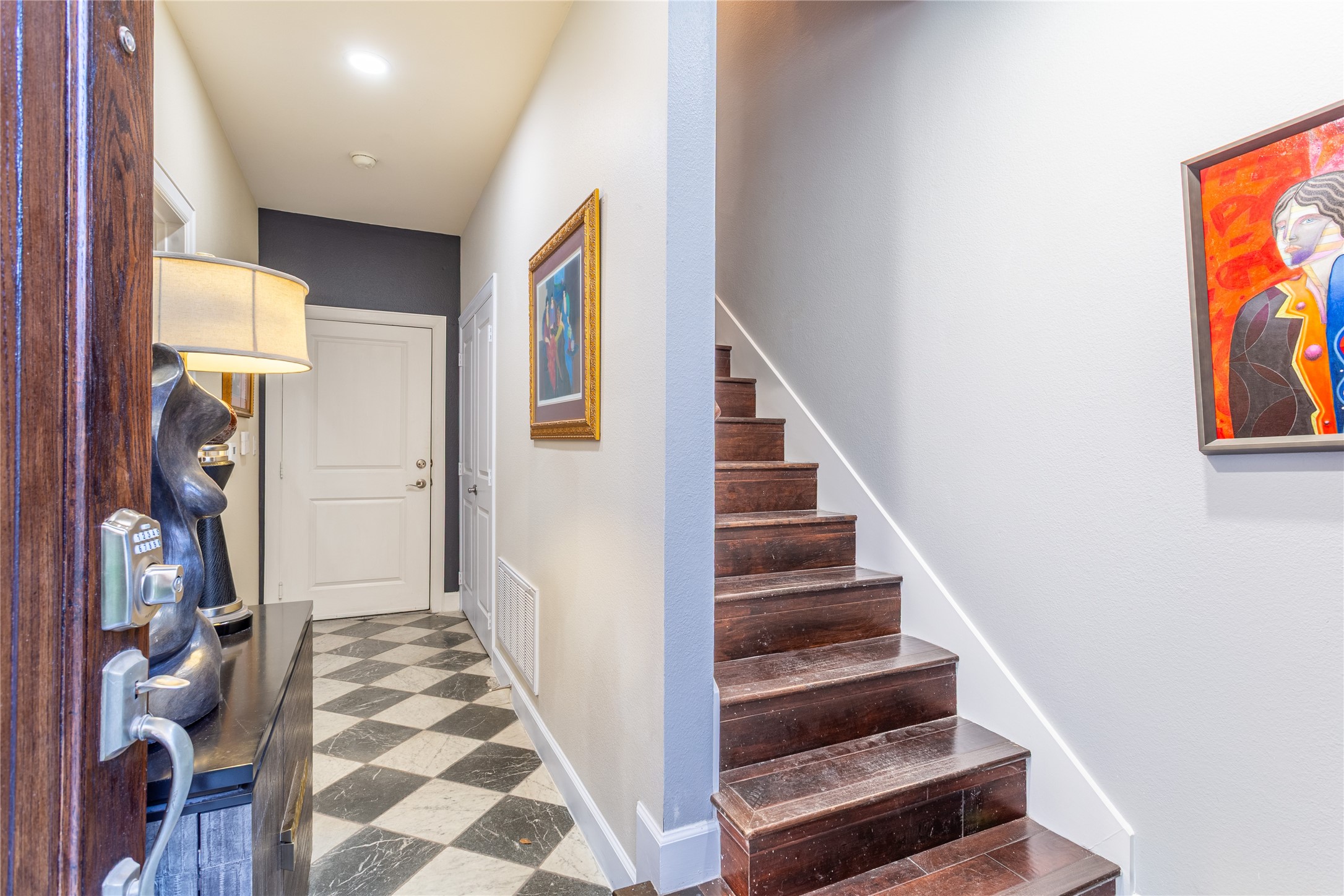 3210 CARLISLE Street 36