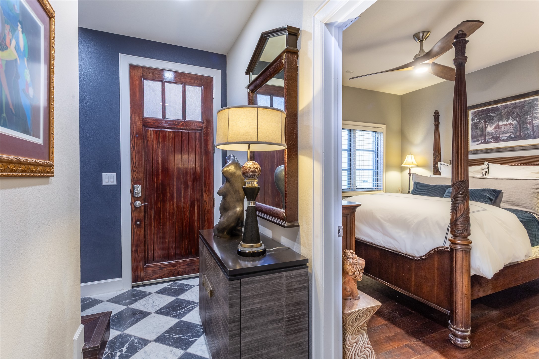 3210 CARLISLE Street 36