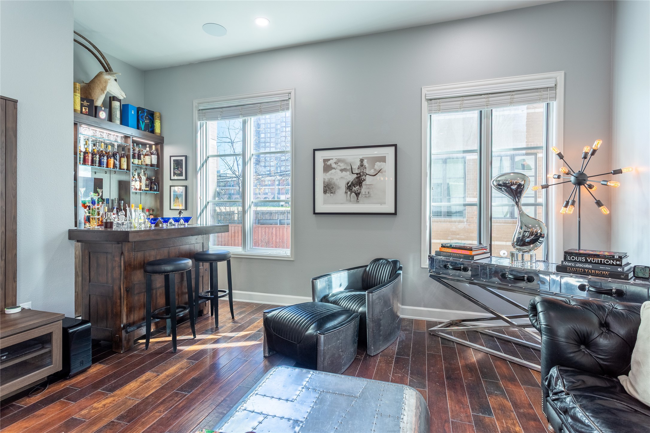 3210 CARLISLE Street 36