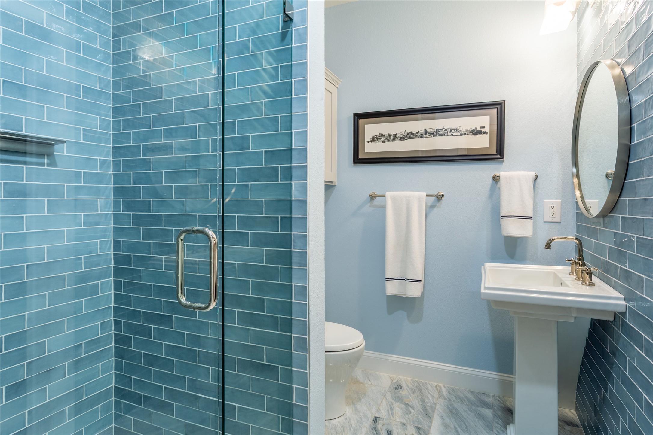 3210 CARLISLE Street 36