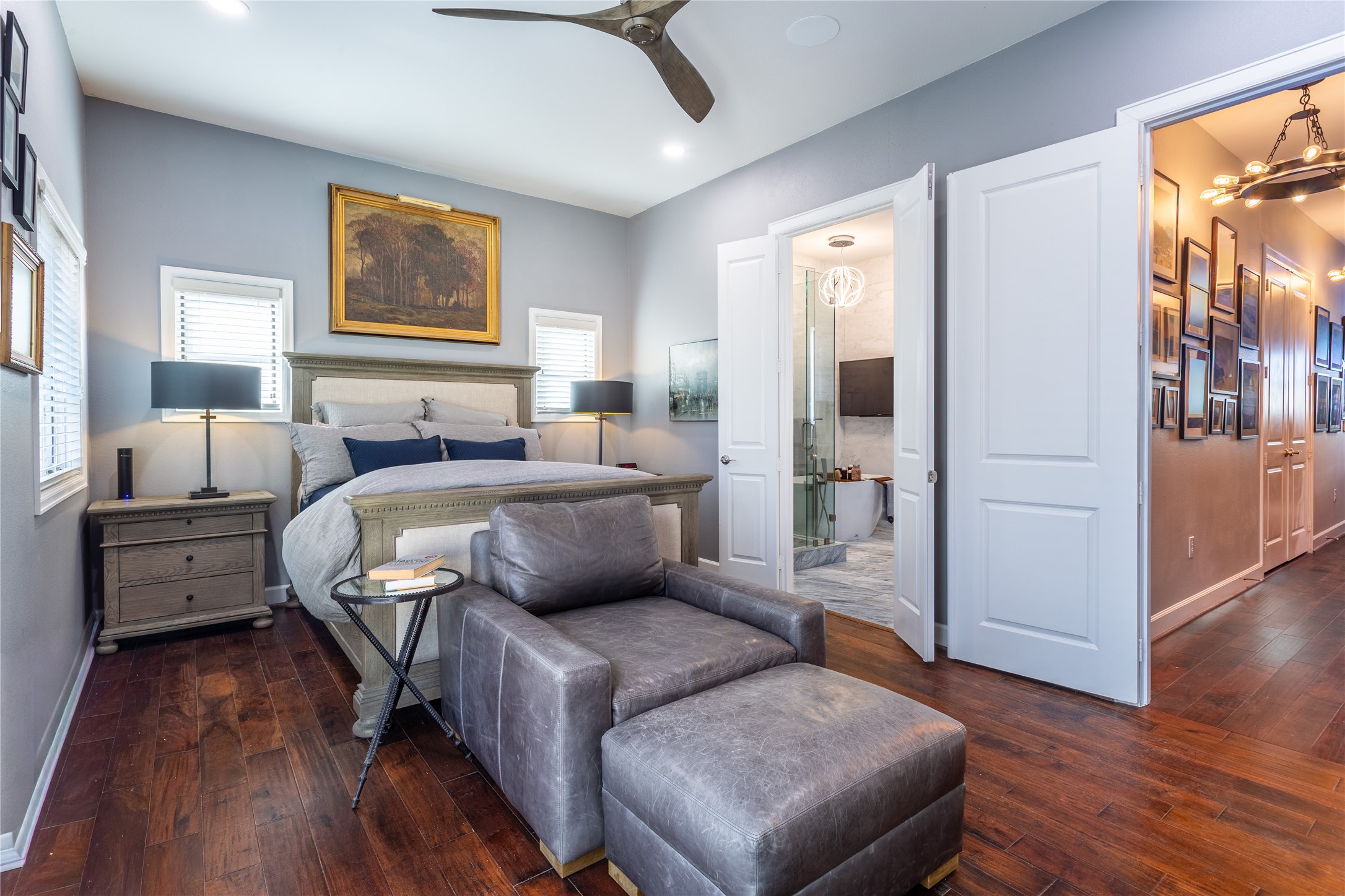 3210 CARLISLE Street 36