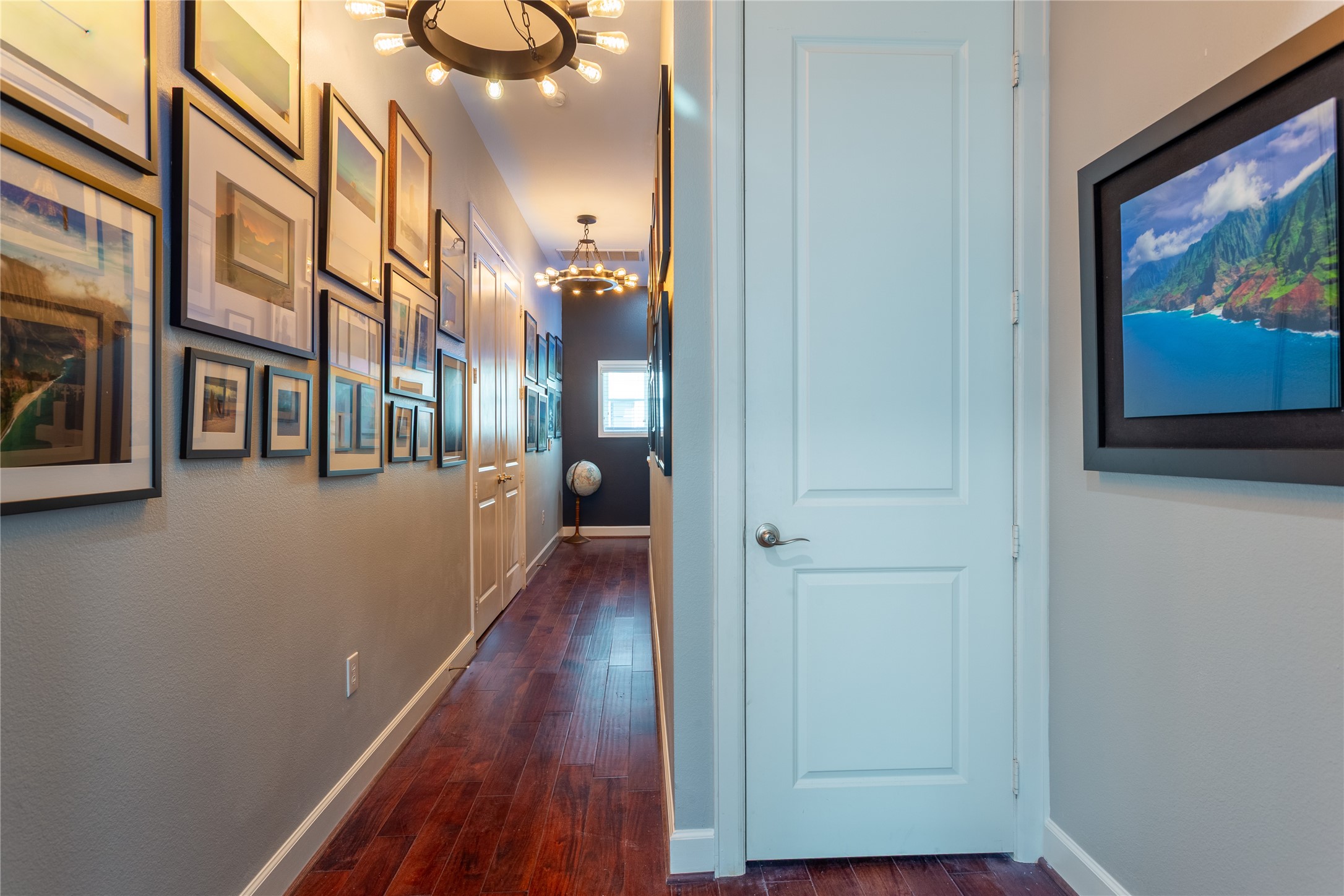 3210 CARLISLE Street 36