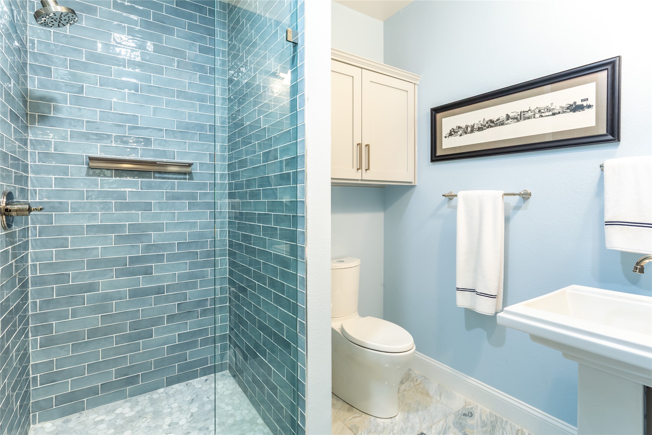 3210 CARLISLE Street 36