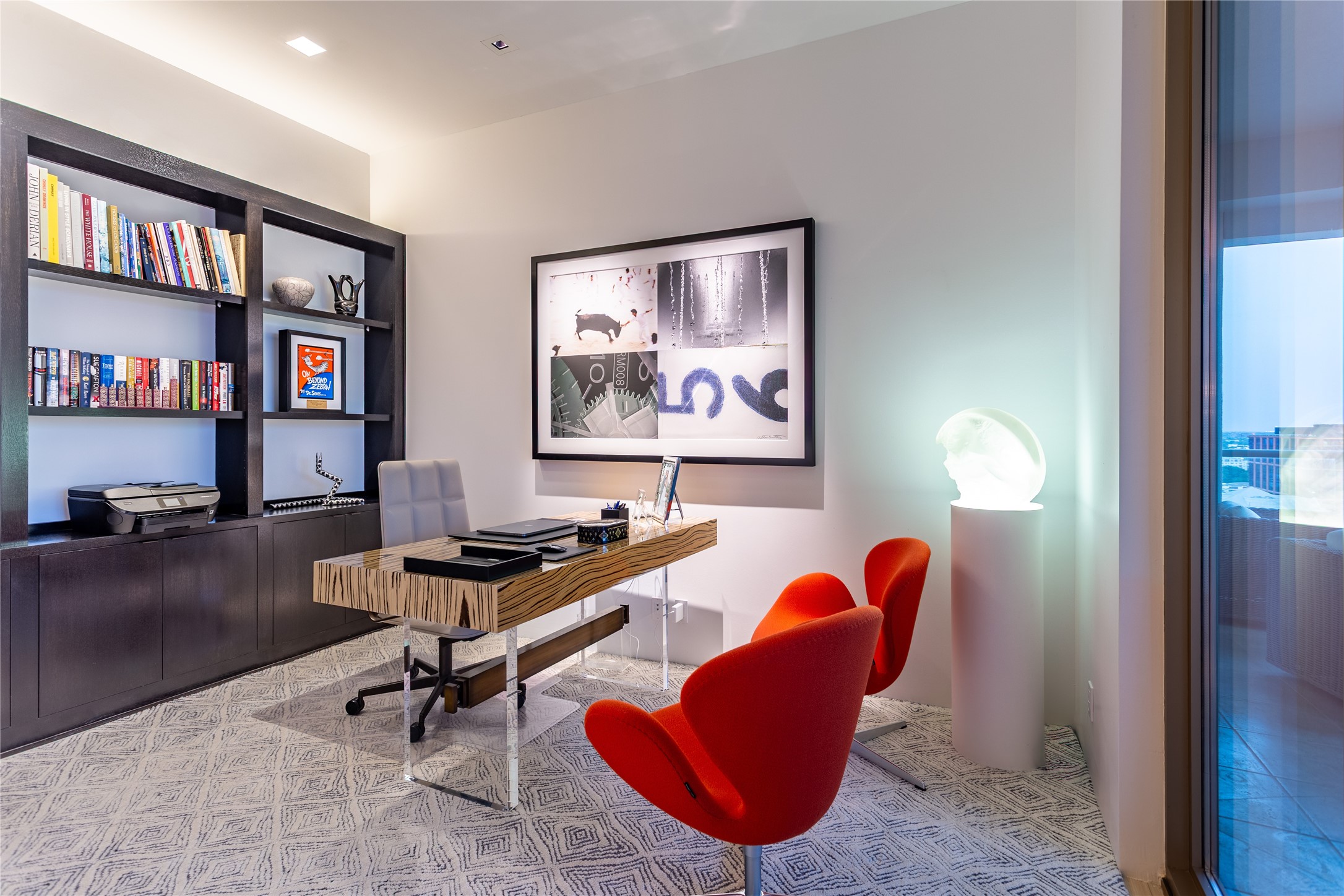 2300 WOLF Street 18A
