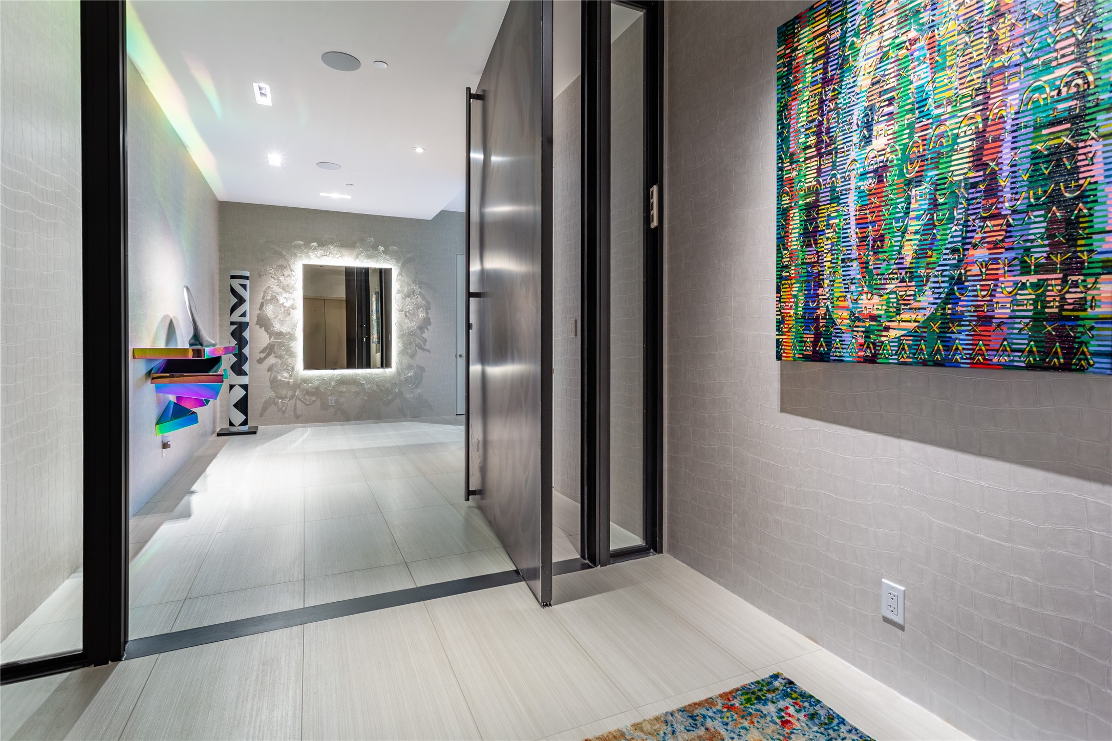 2300 WOLF Street 18A