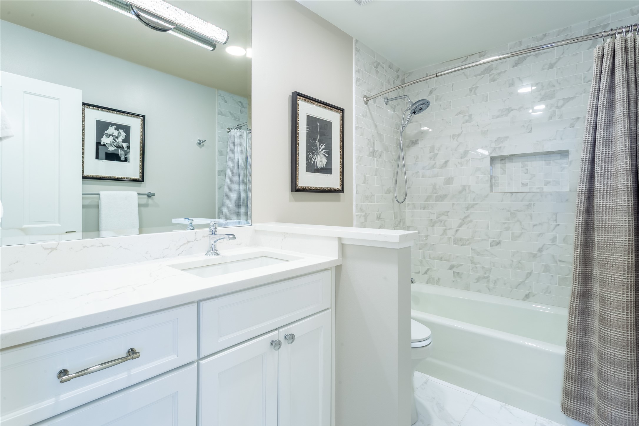 3510 TURTLE CREEK Boulevard 11F
