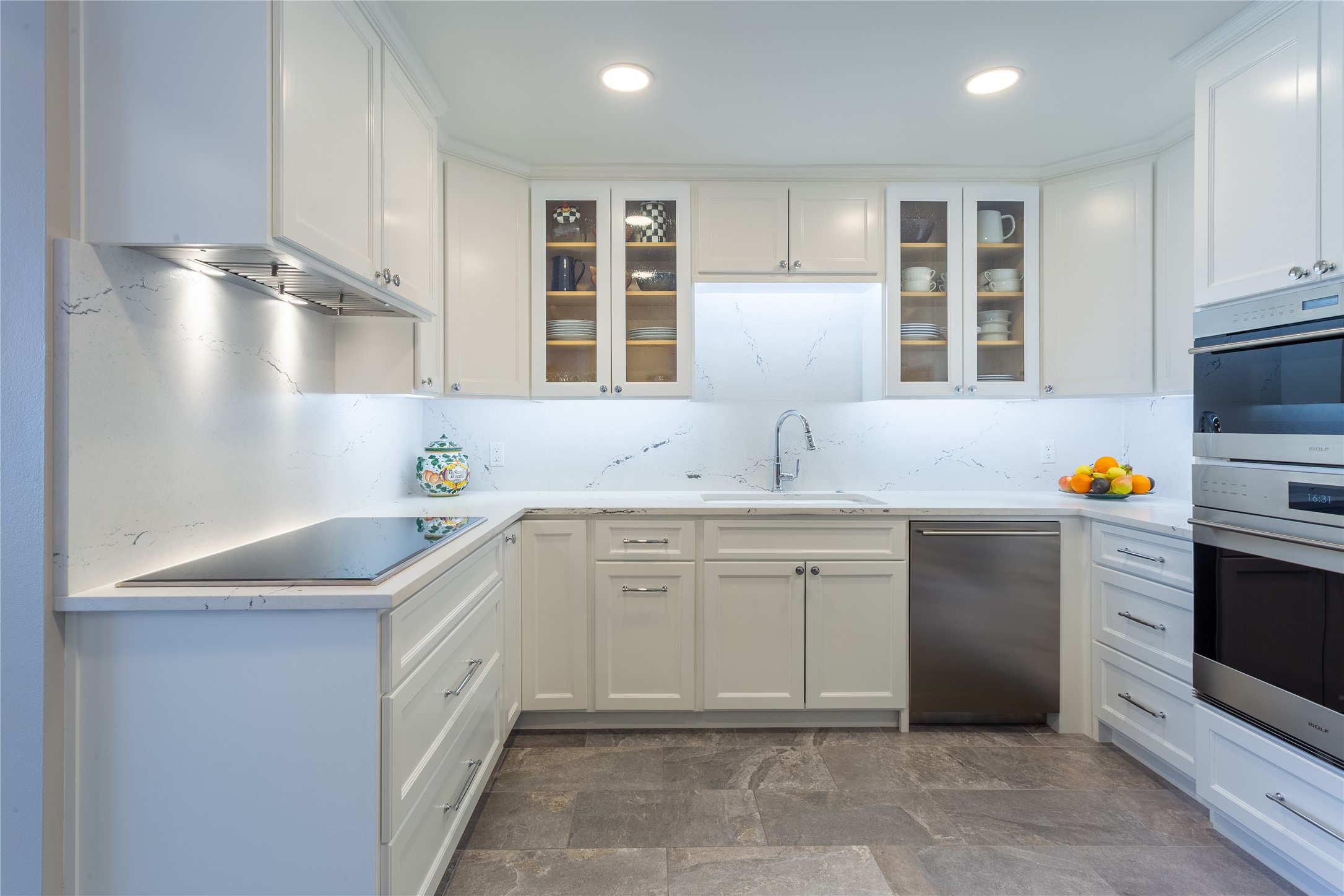 3510 TURTLE CREEK Boulevard 11F
