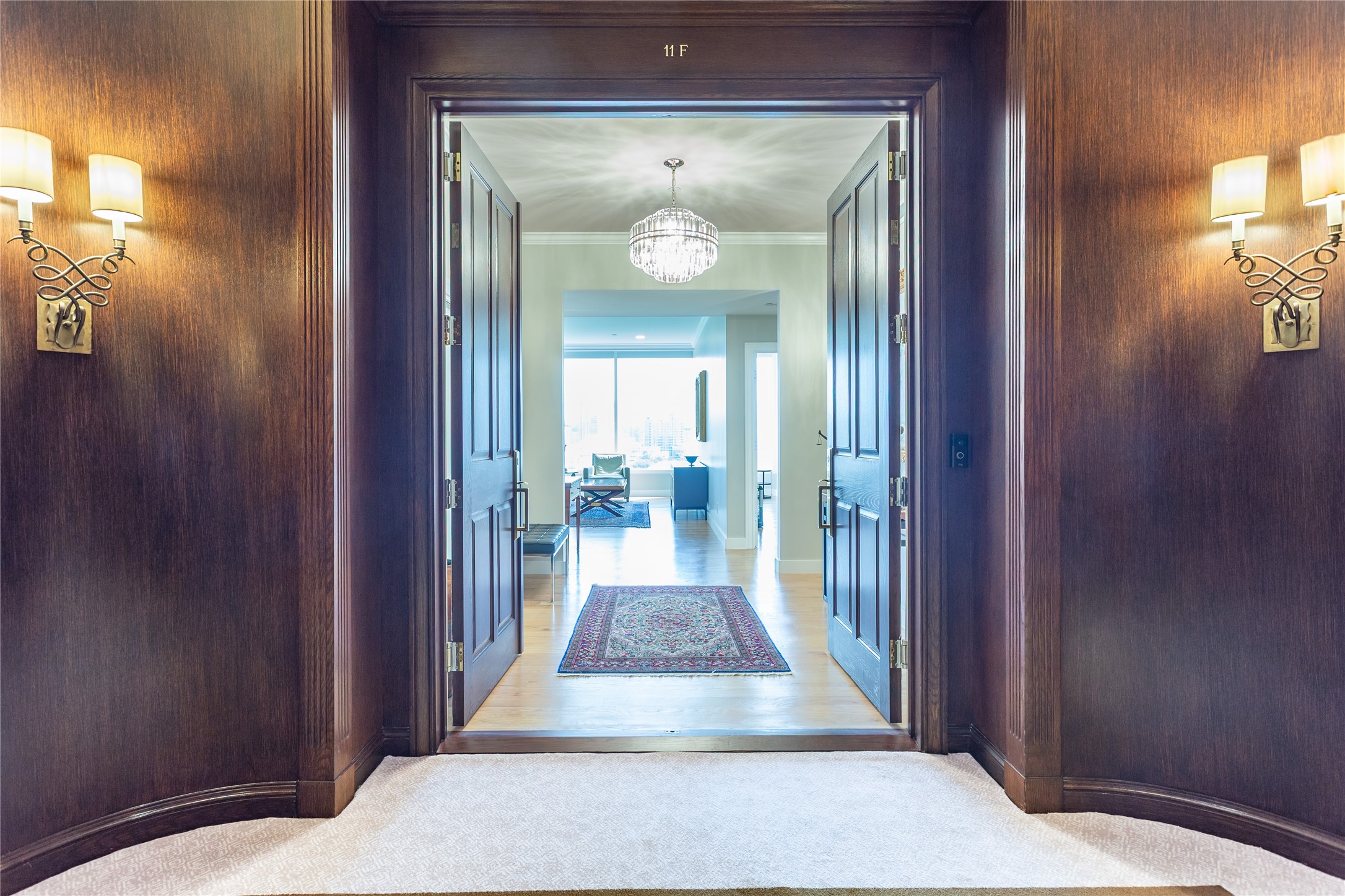 3510 TURTLE CREEK Boulevard 11F