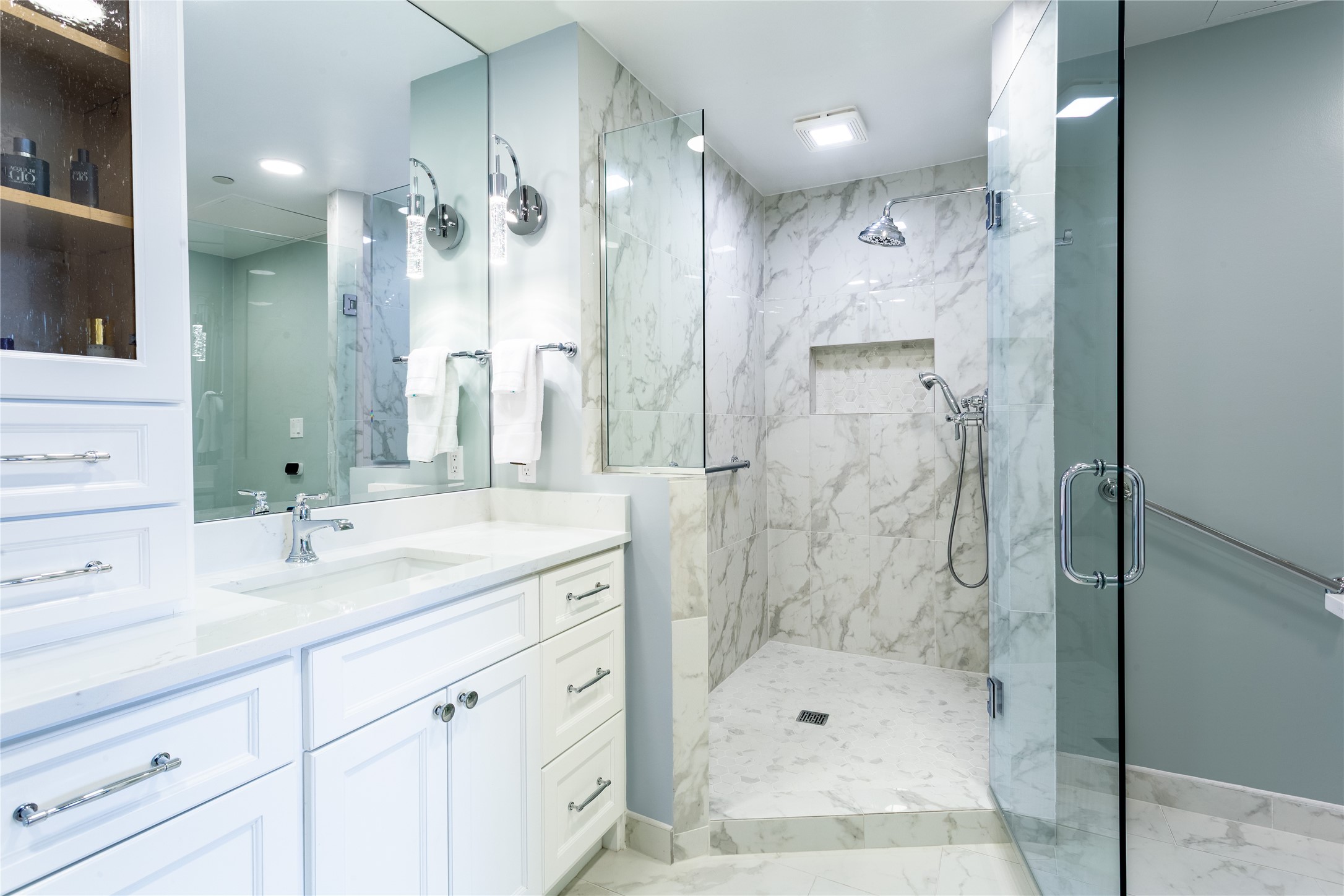 3510 TURTLE CREEK Boulevard 11F