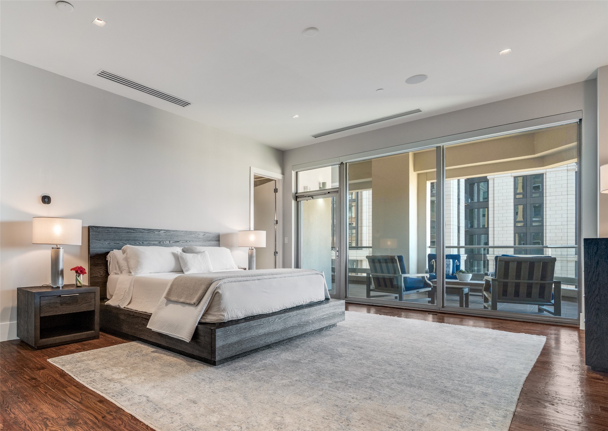 2300 Wolf Street 10-D